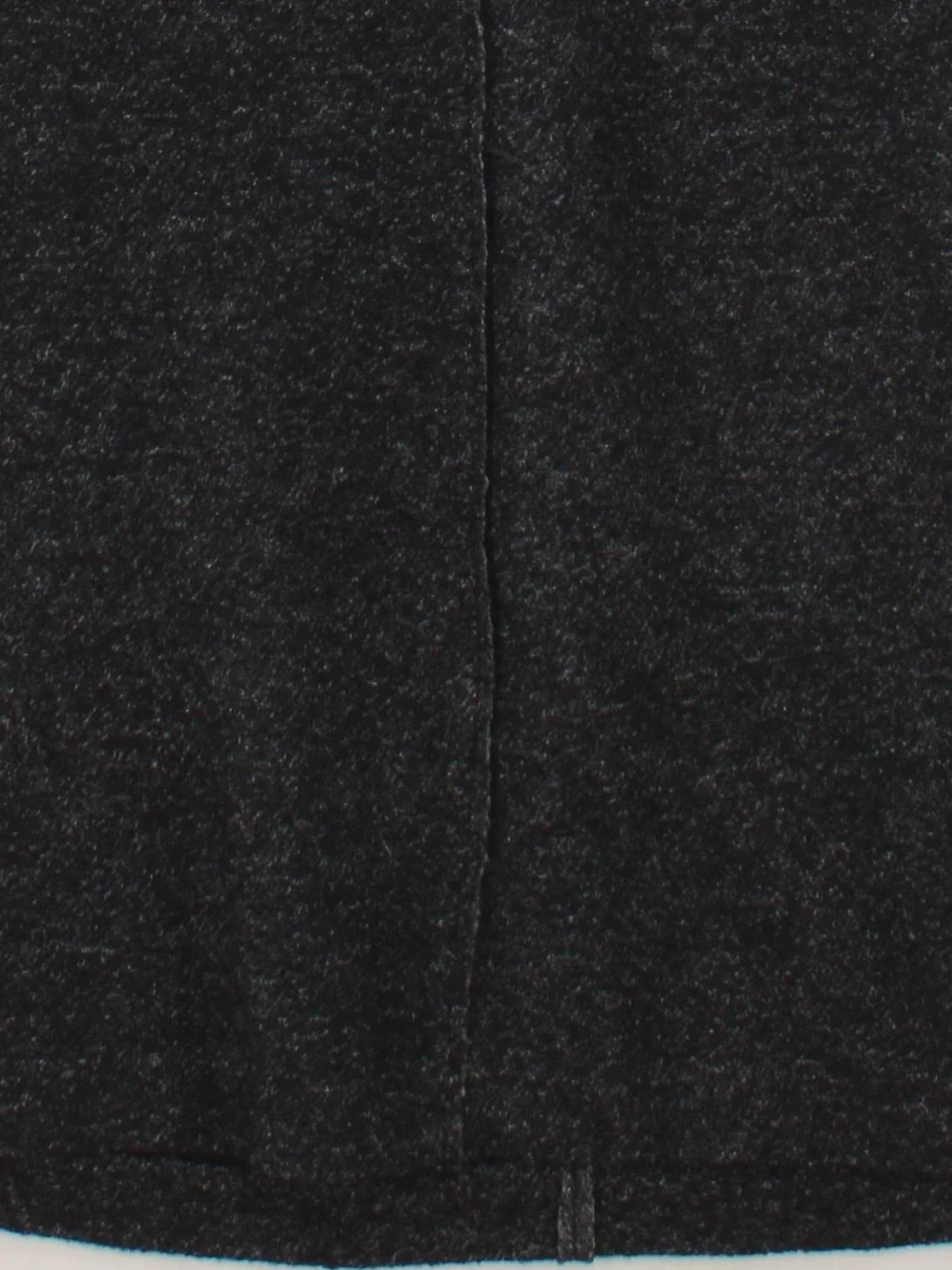 Jigsaw T-Shirt Midi Dress UK12 in Grey - Image 4