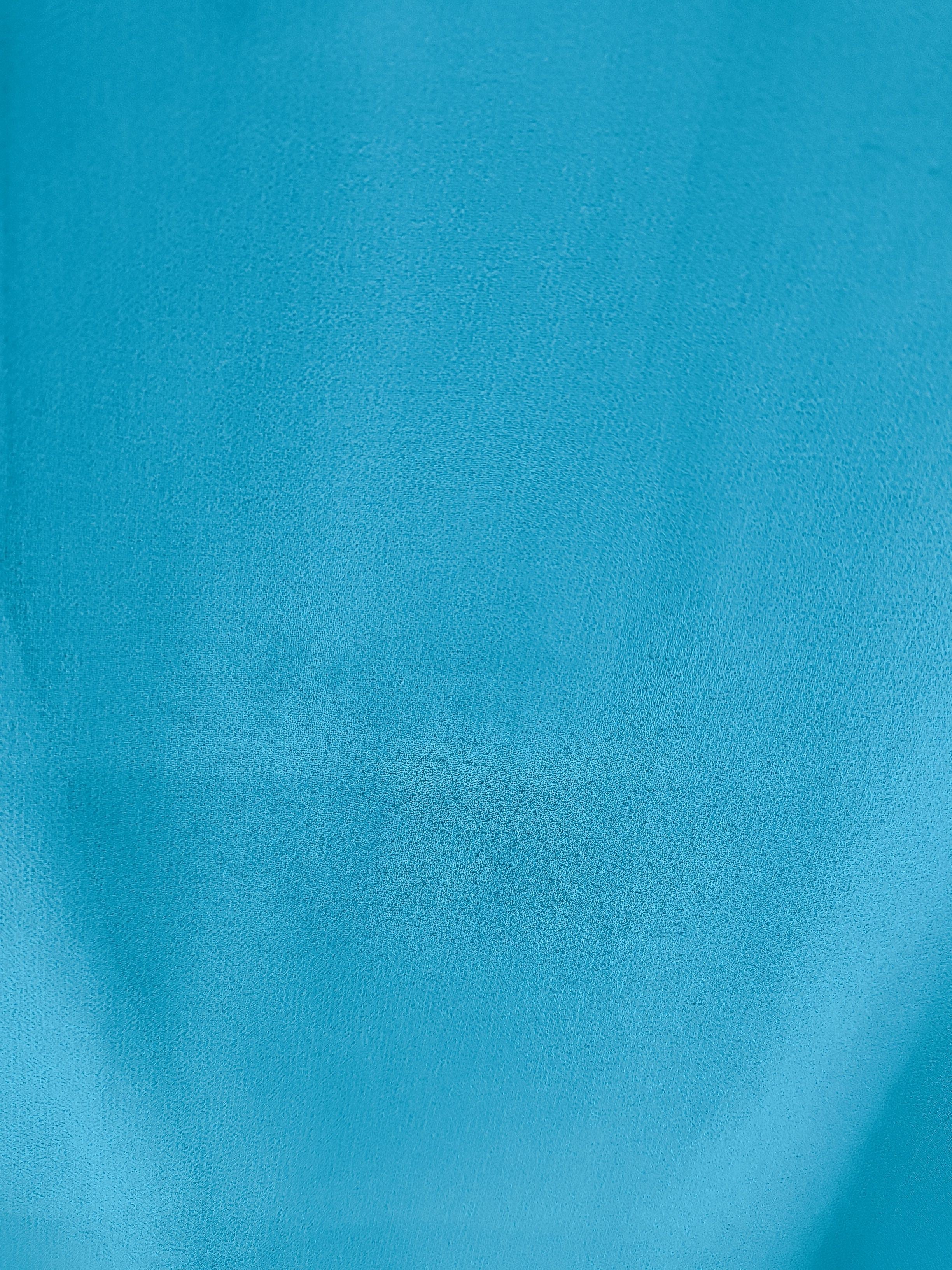 Joanna Hope Maxi Dress UK16 in Blue - Image 5
