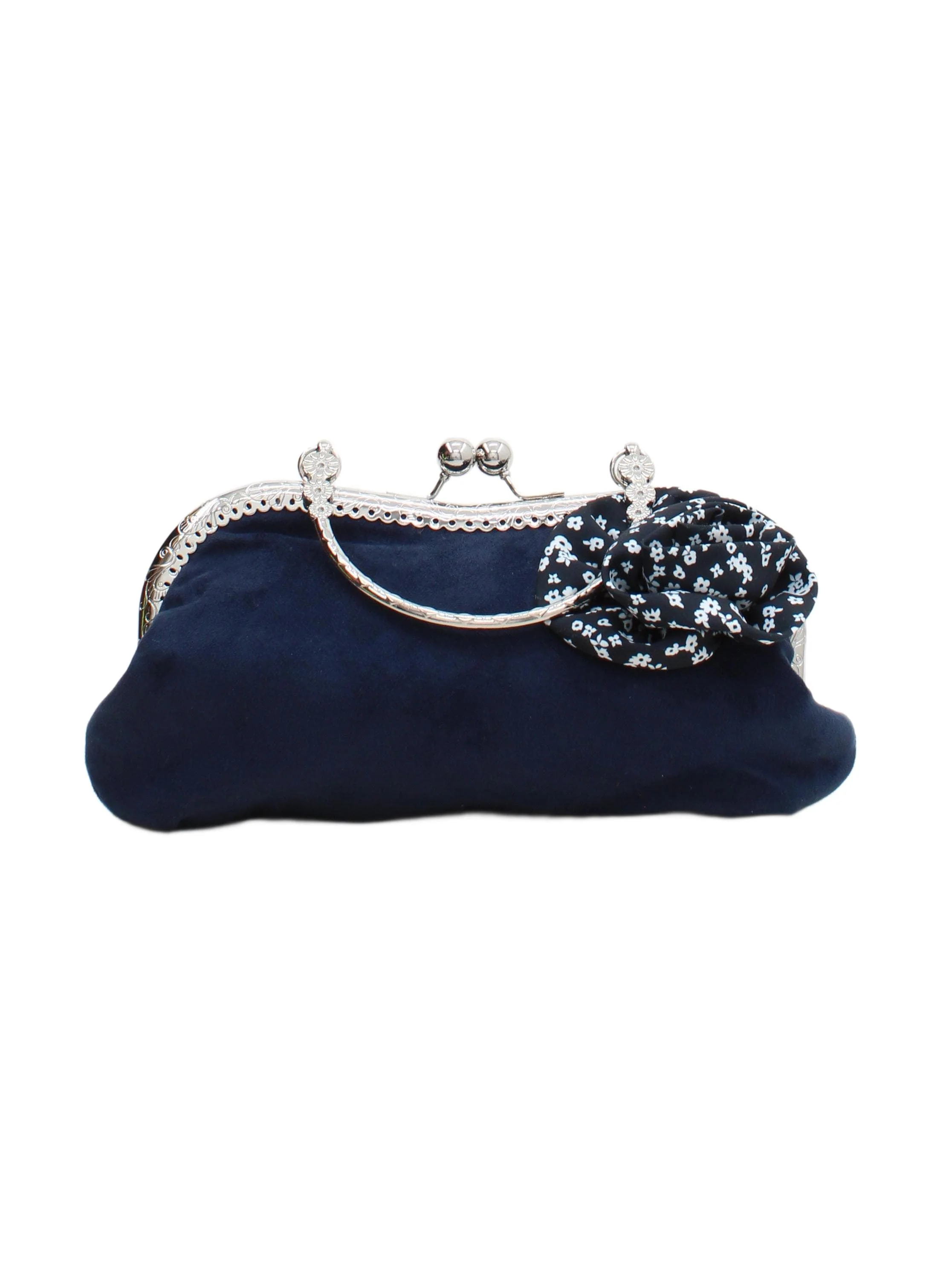 Joe Browns Women's Purse Blue 100% Other