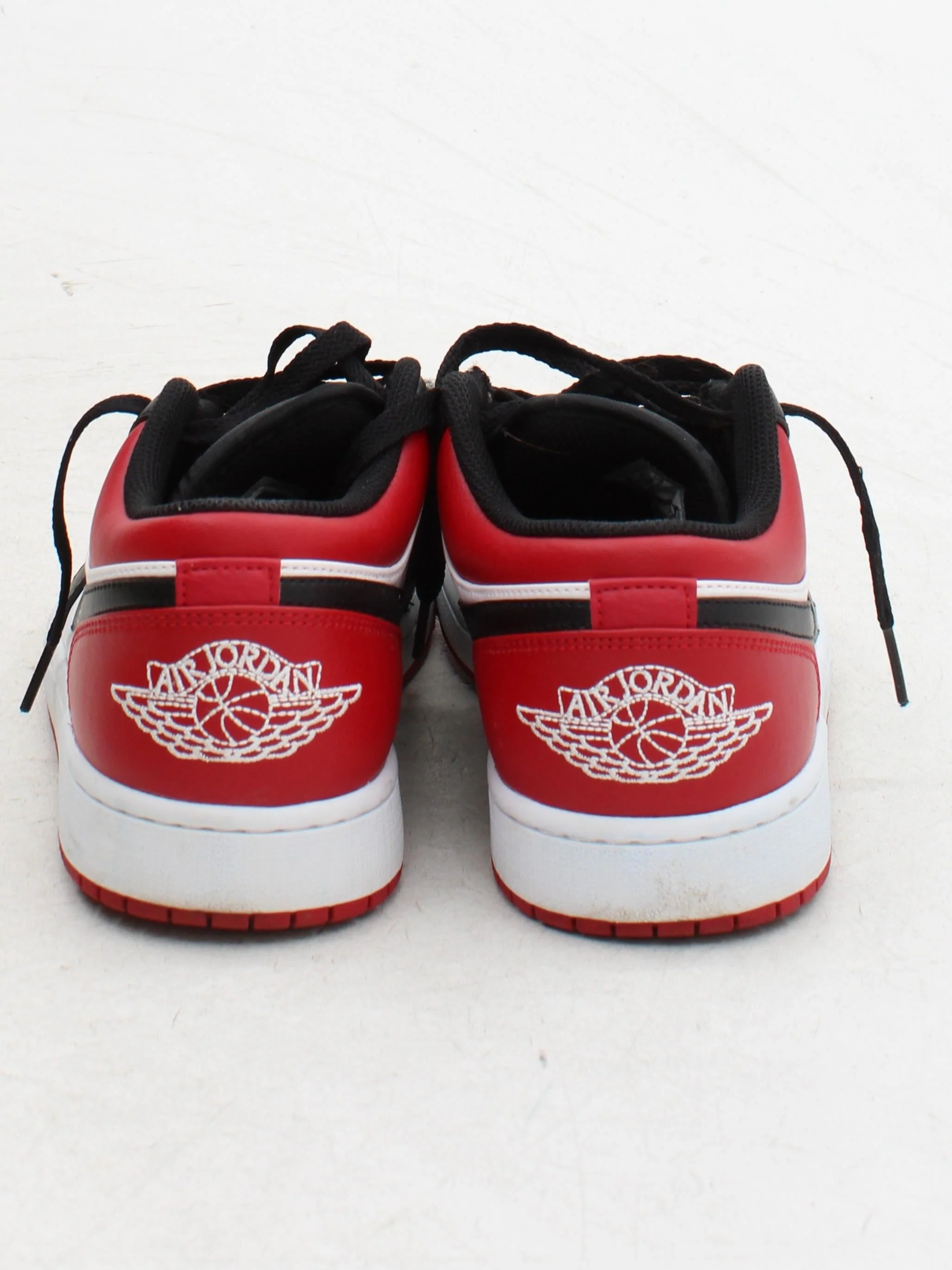 Jordan Women's Trainers 553558-612 UK8.5 EU43 US9.5 in Multi - Image 3