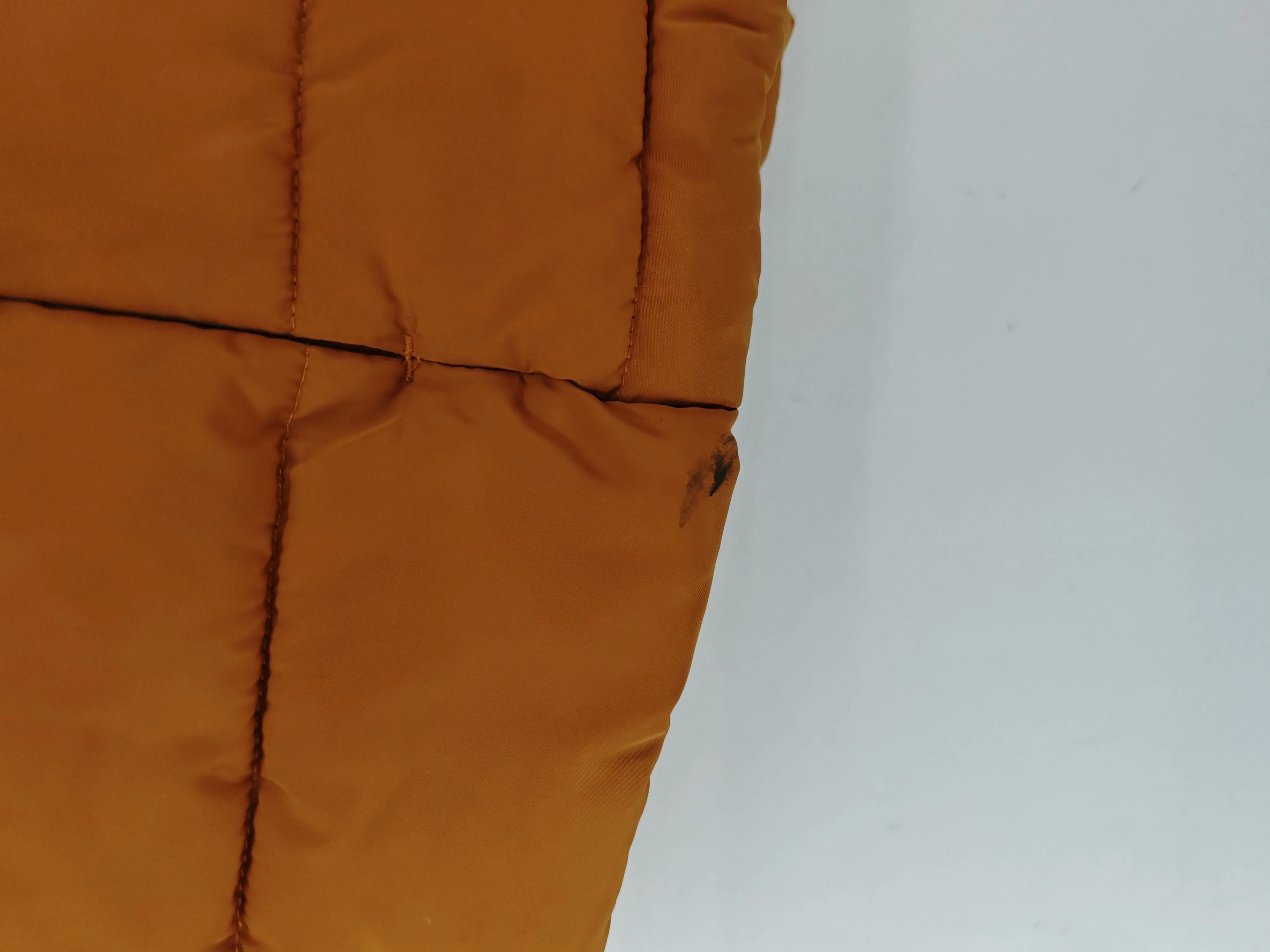 Joules Skiwear jacket yellow - Image 5