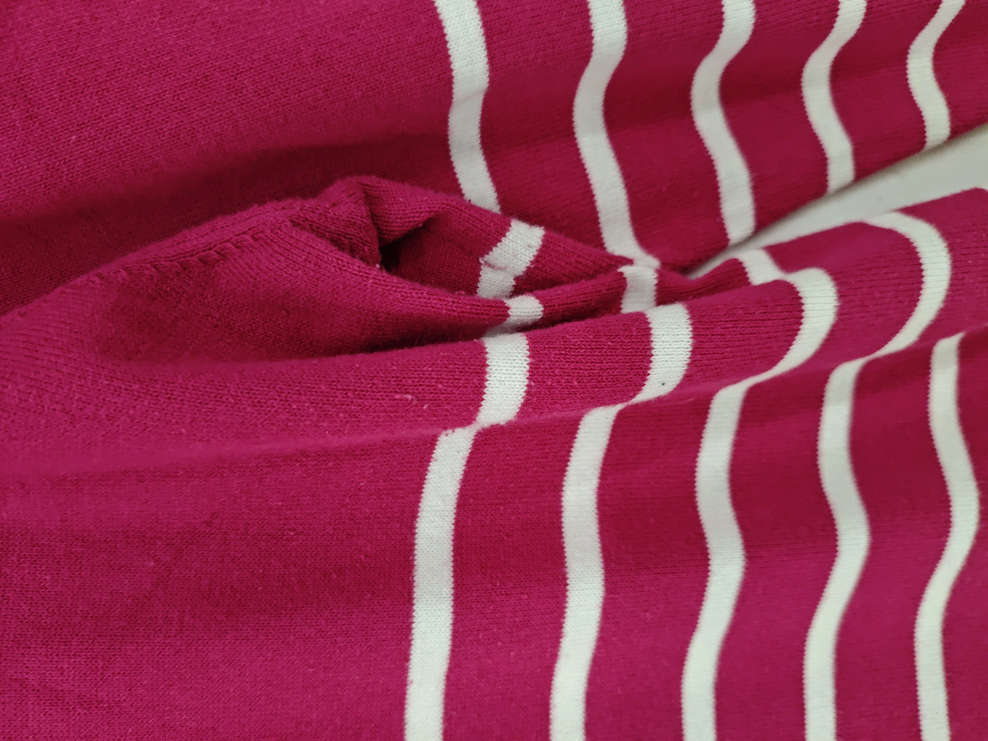 Joules T-Shirt Mini Dress UK18 in Pink - Image 5