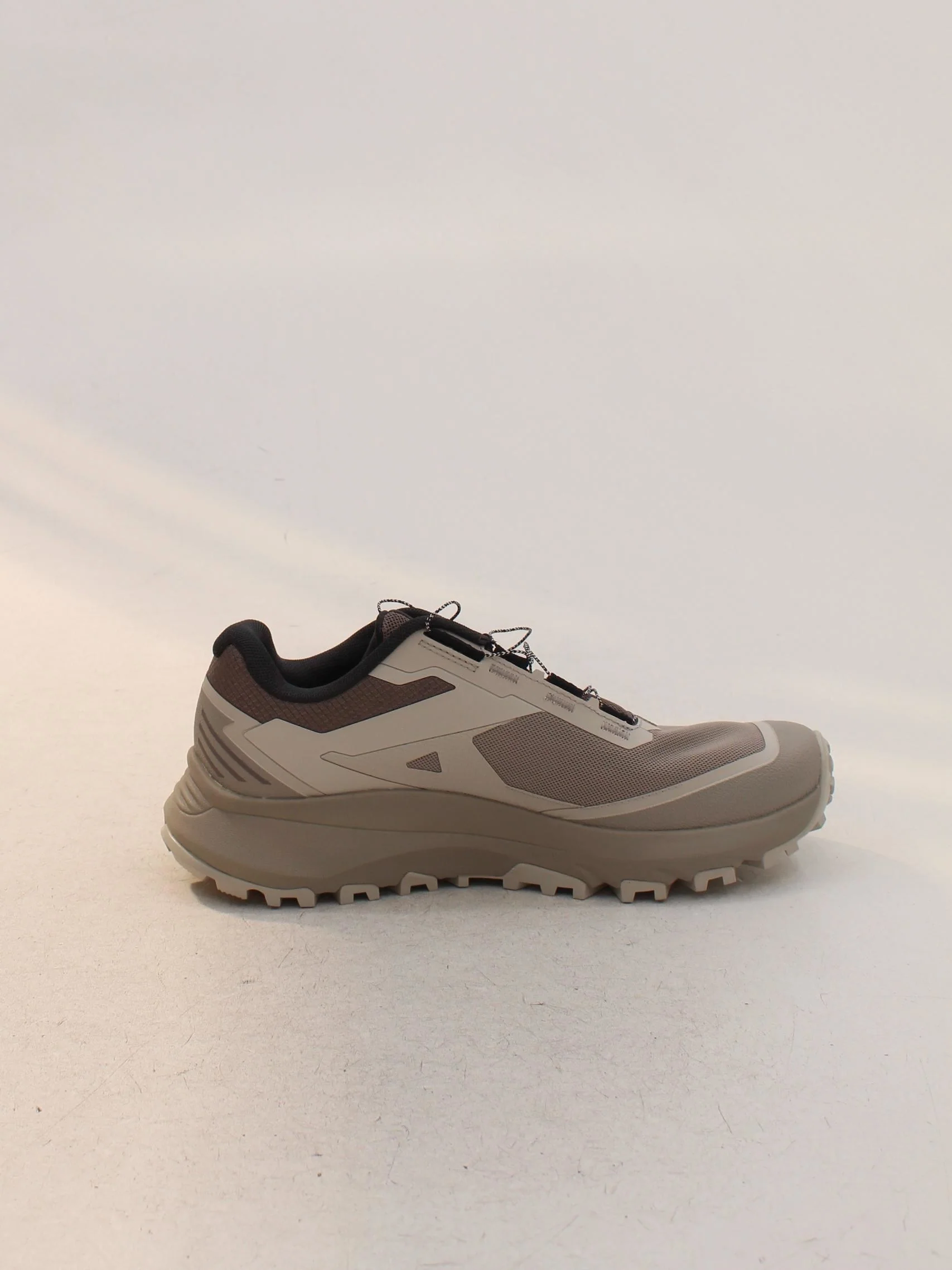 Kailas Women's Trainers UK5.5 EU38 US7.5 in Tan - Image 5