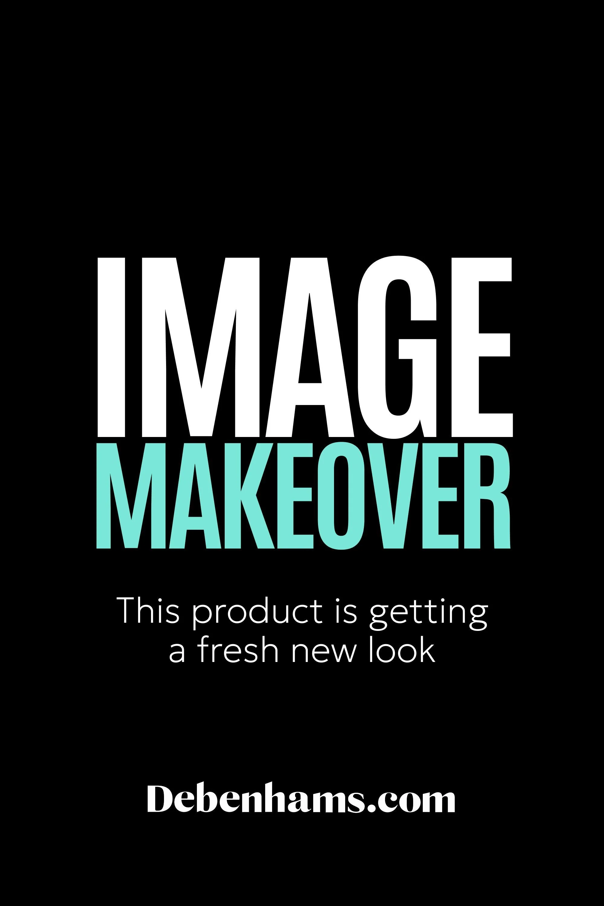 Karen Millen Bodycon Midi Dress UK8 in Green RRP £299