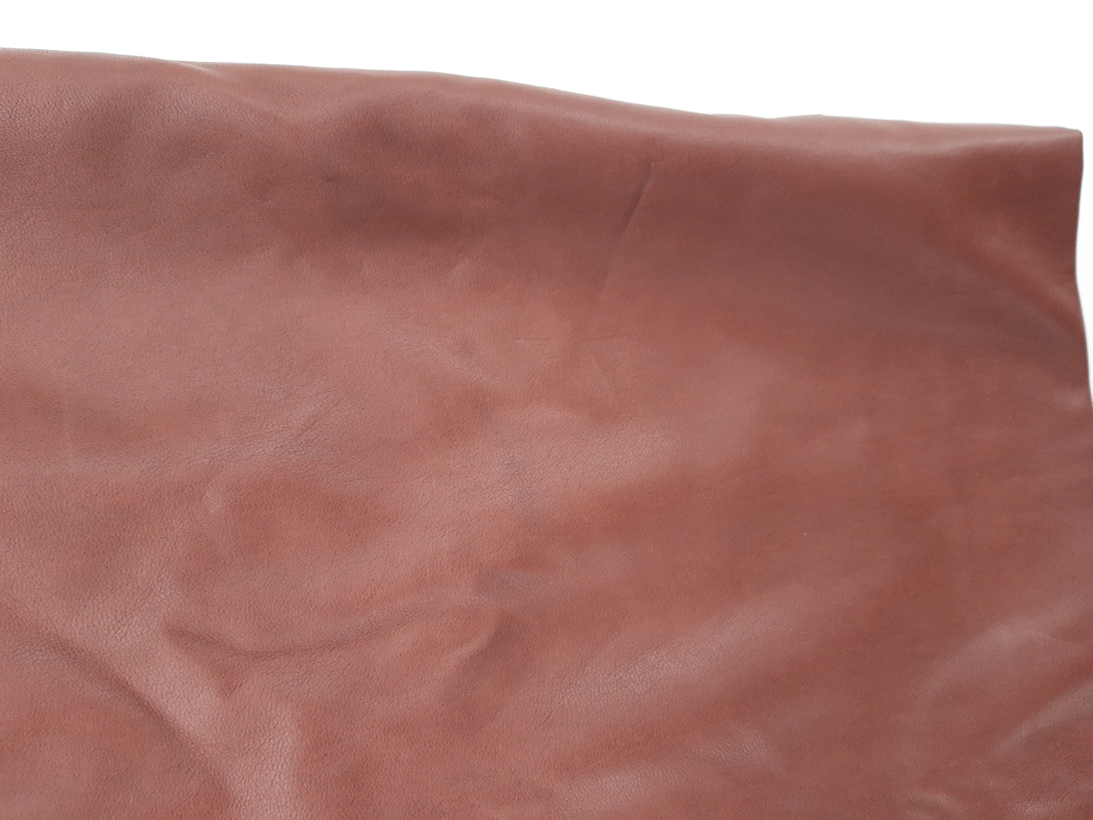 Karen Millen Women's Midi Skirt S Brown 100% Other Midi Straight & Pencil - Image 5