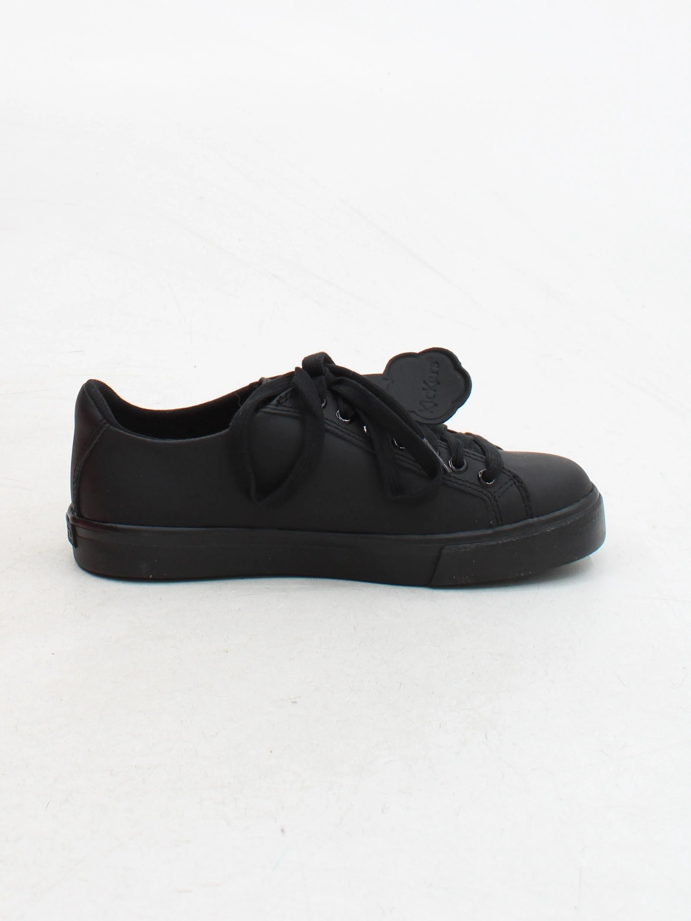 Kickers Women's Trainers EU36 in Black - Image 5