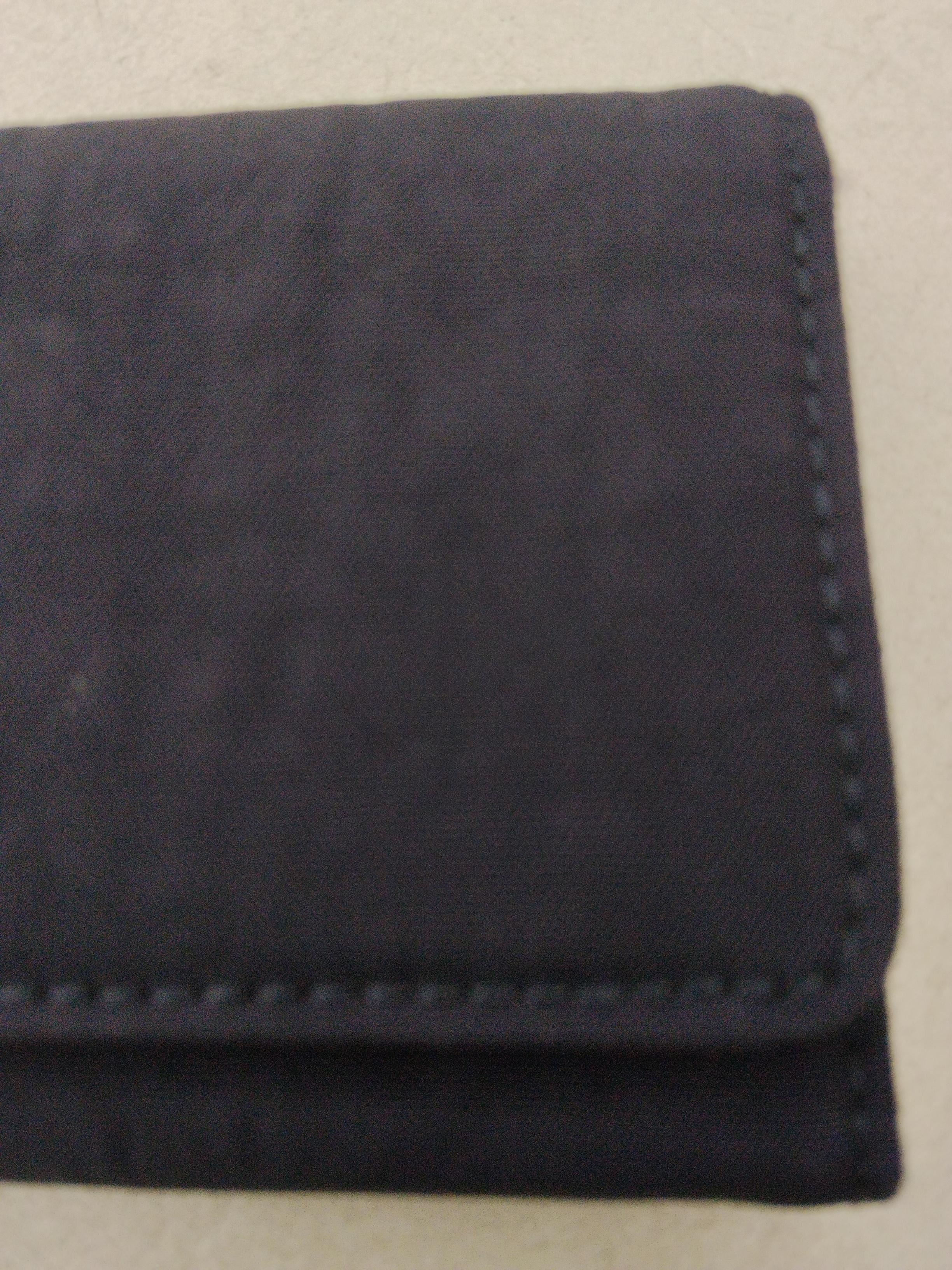 Kipling Women's Wallet Black 100% Other - Image 3