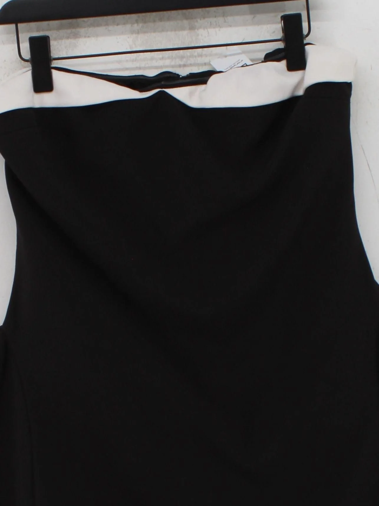 kiwi & co Skater Mini Dress UK14 in Multi - Image 3