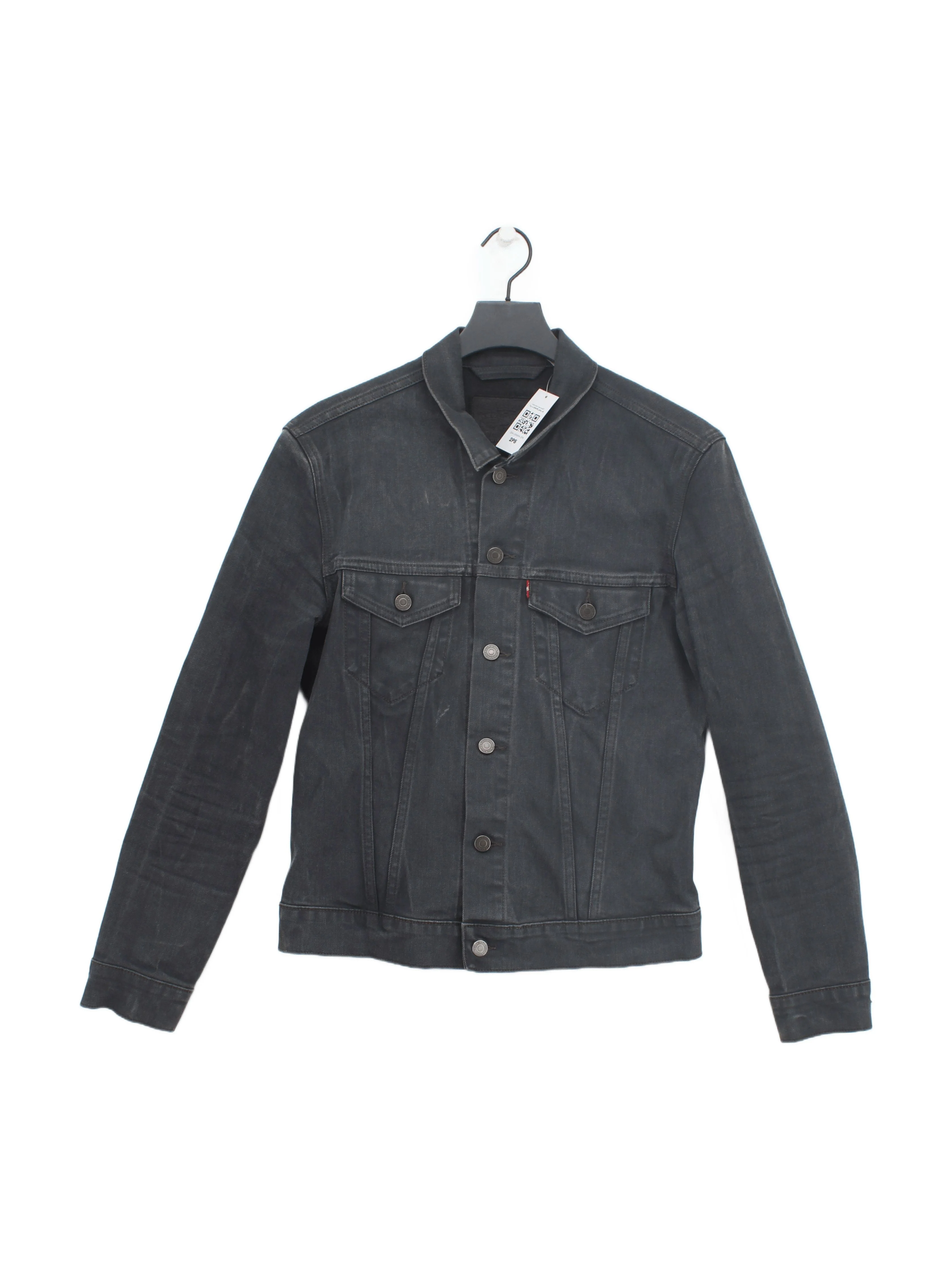 Levi’s Bomber Jacket jacket grey