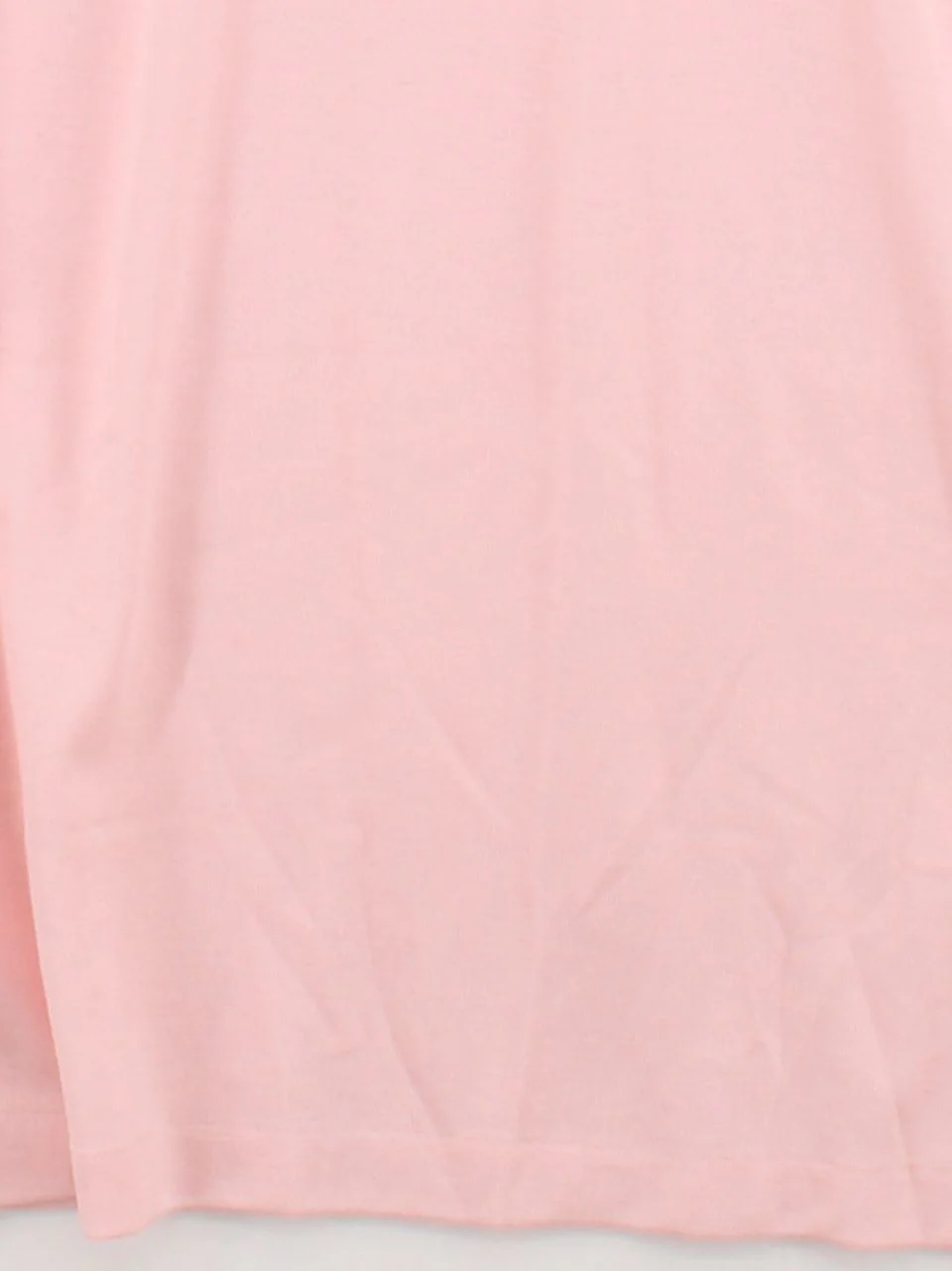 Libertine Jumper Maxi Dress L in Pink - Image 4