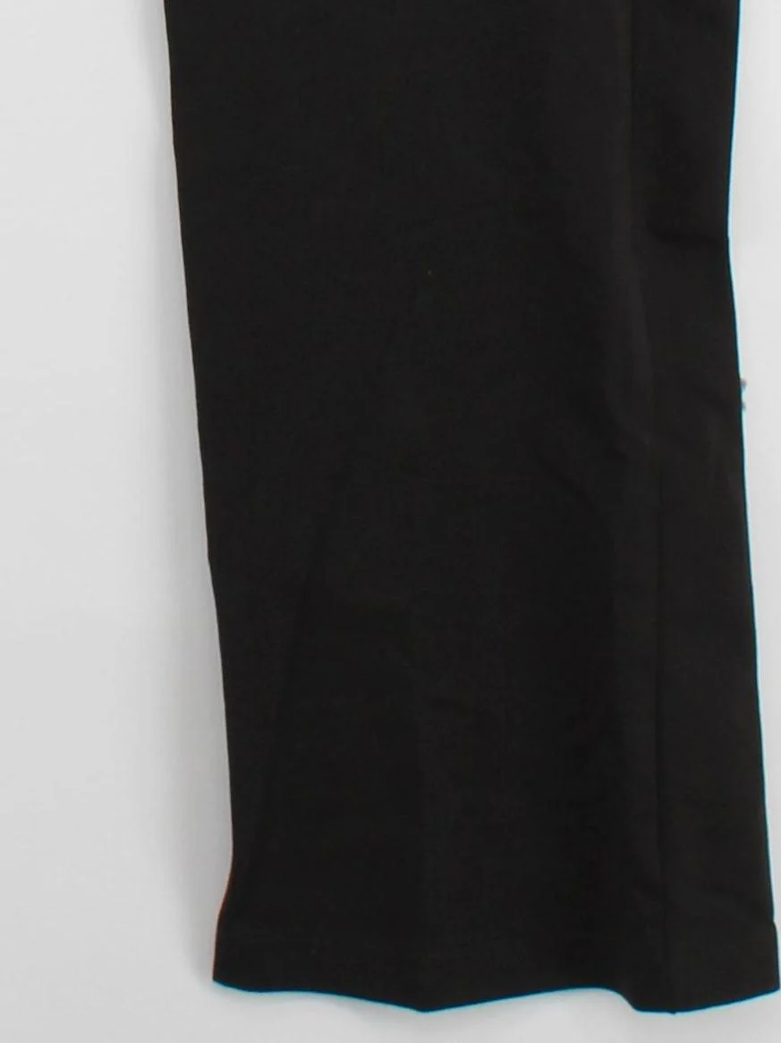 LTS - Long Tall Sally Leggings trousers black - Image 4