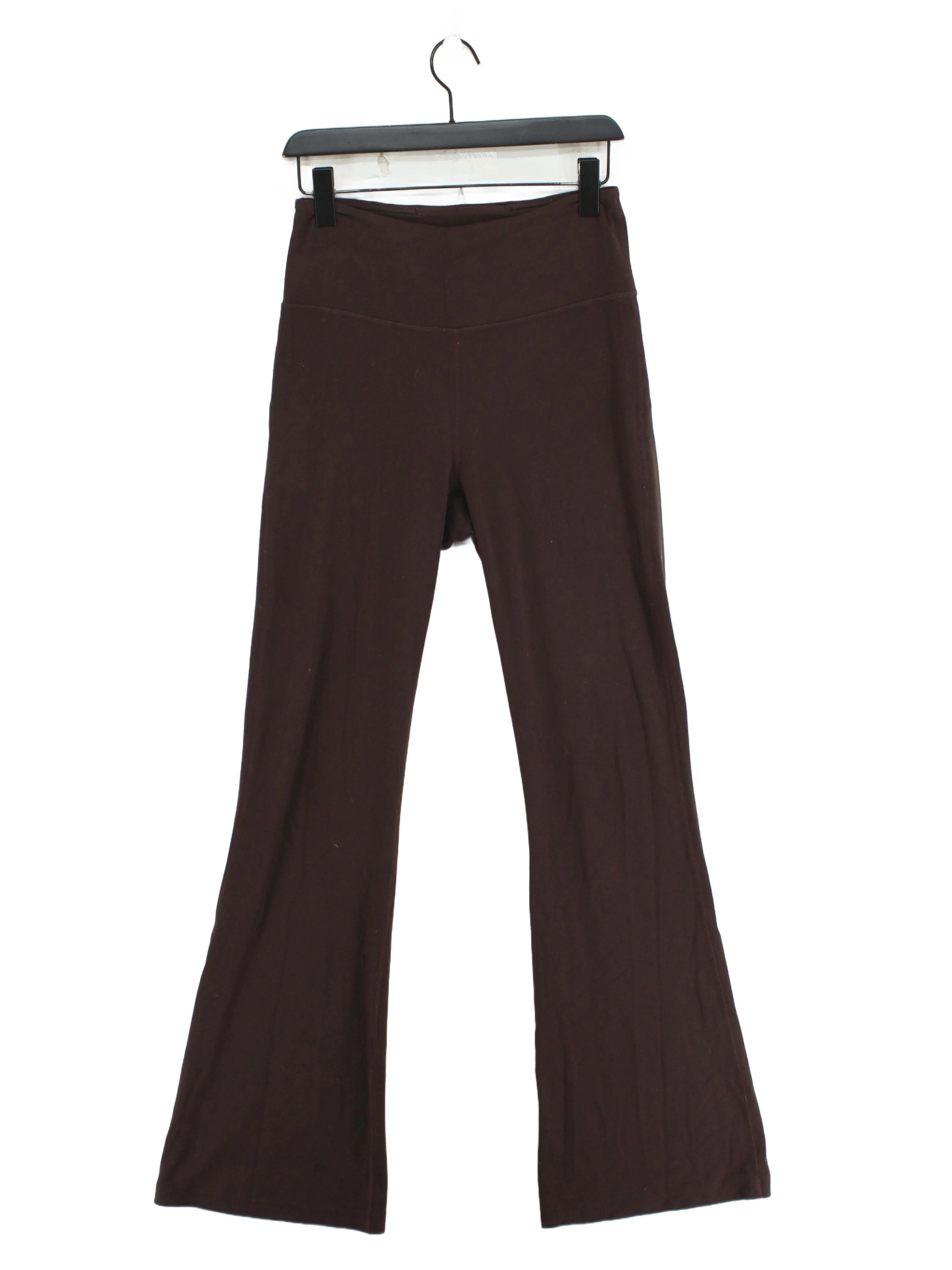 Lululemon Leggings trousers brown