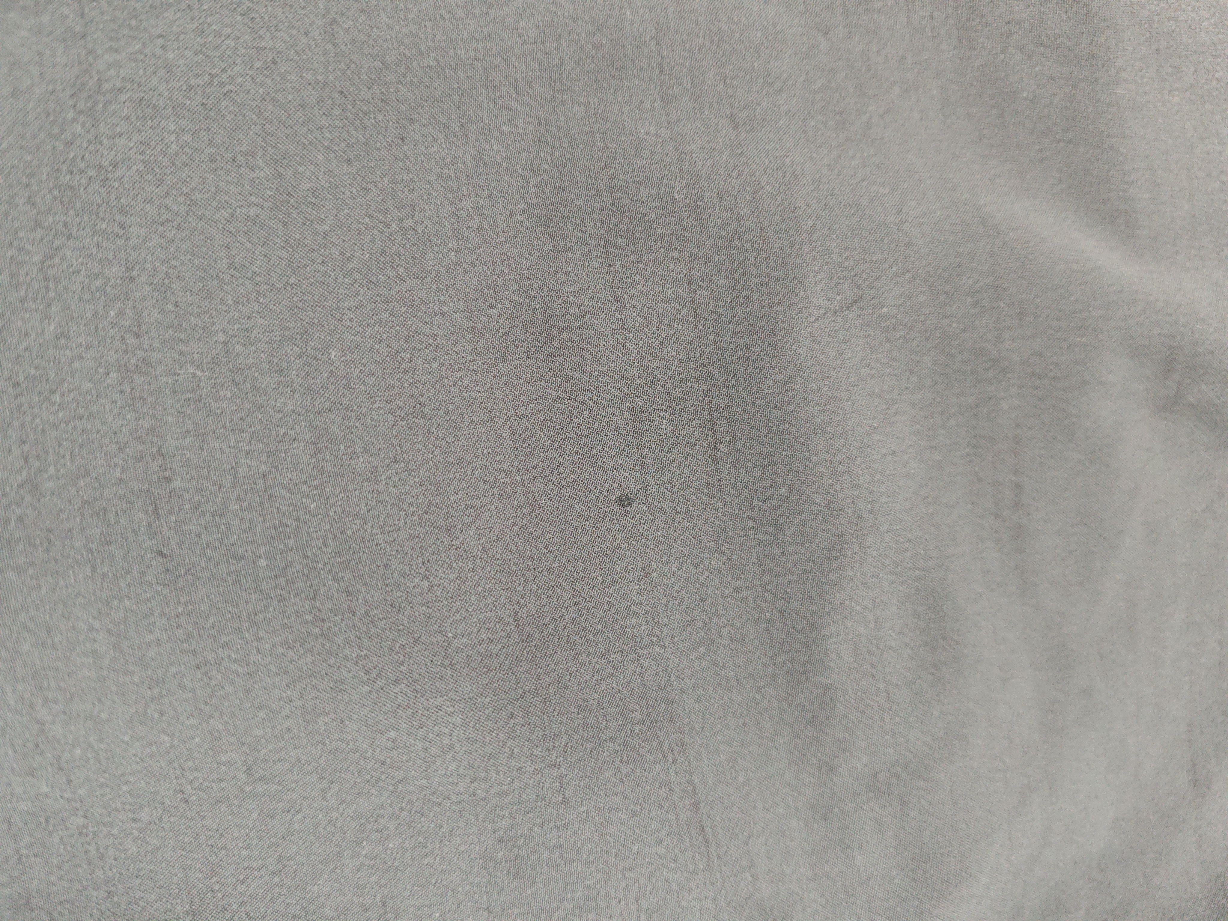 Lululemon Men's Shorts M Grey 100% Other Sweat - Image 5