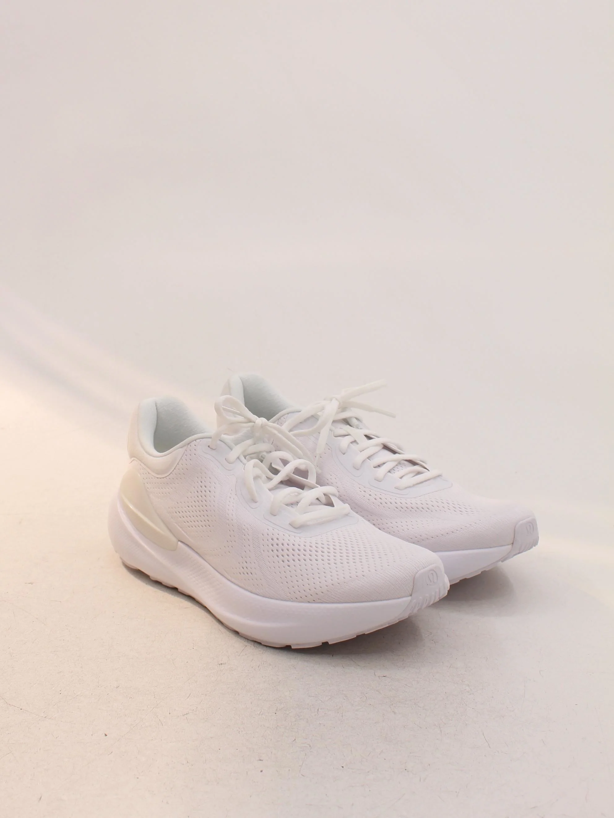 Lululemon Women's Trainers UK12.5 in White - Image 4