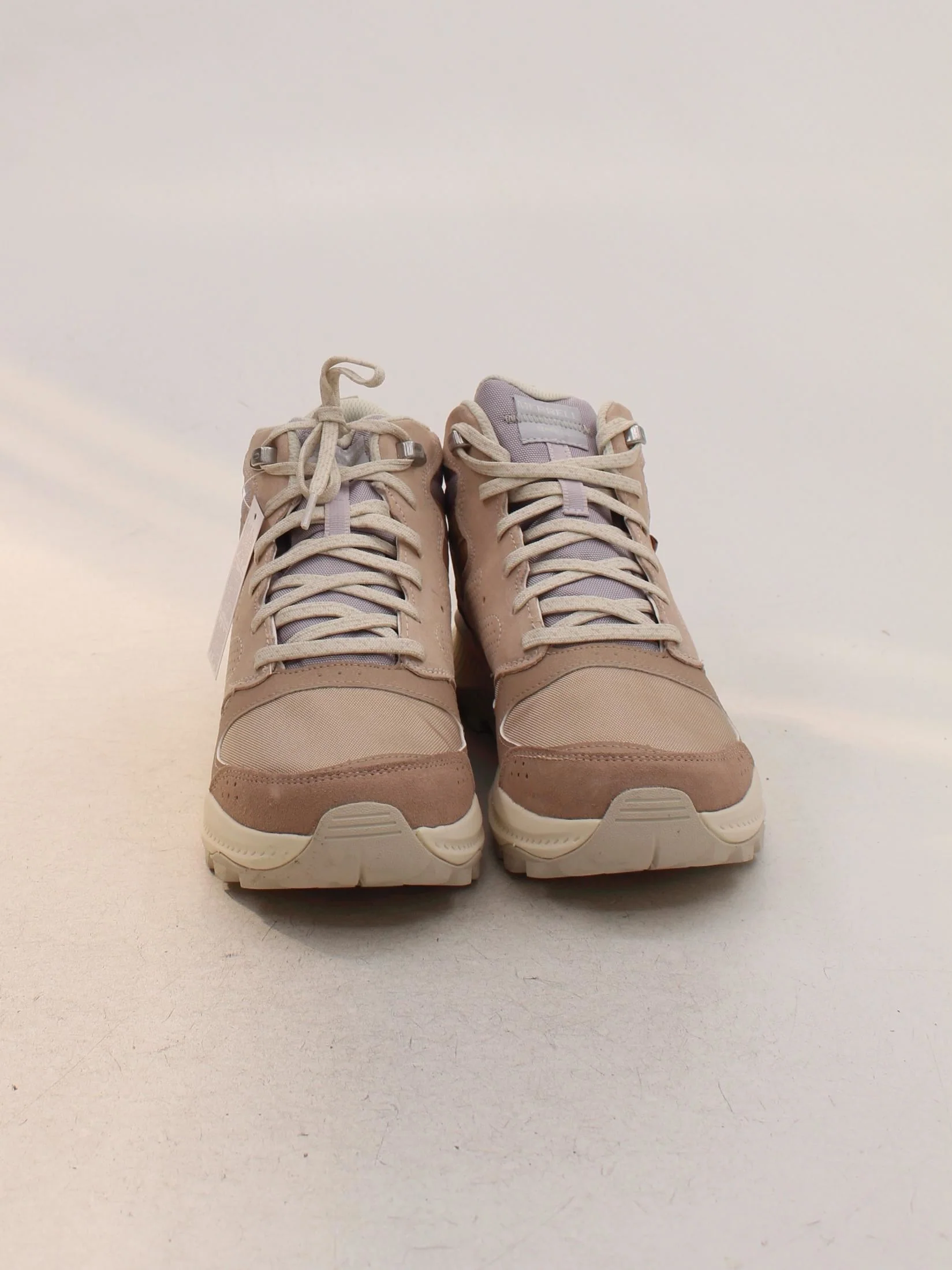 Merrell unknown Women's Trainers J038944 UK7 EU40.5 US9.5 in Tan - Image 2
