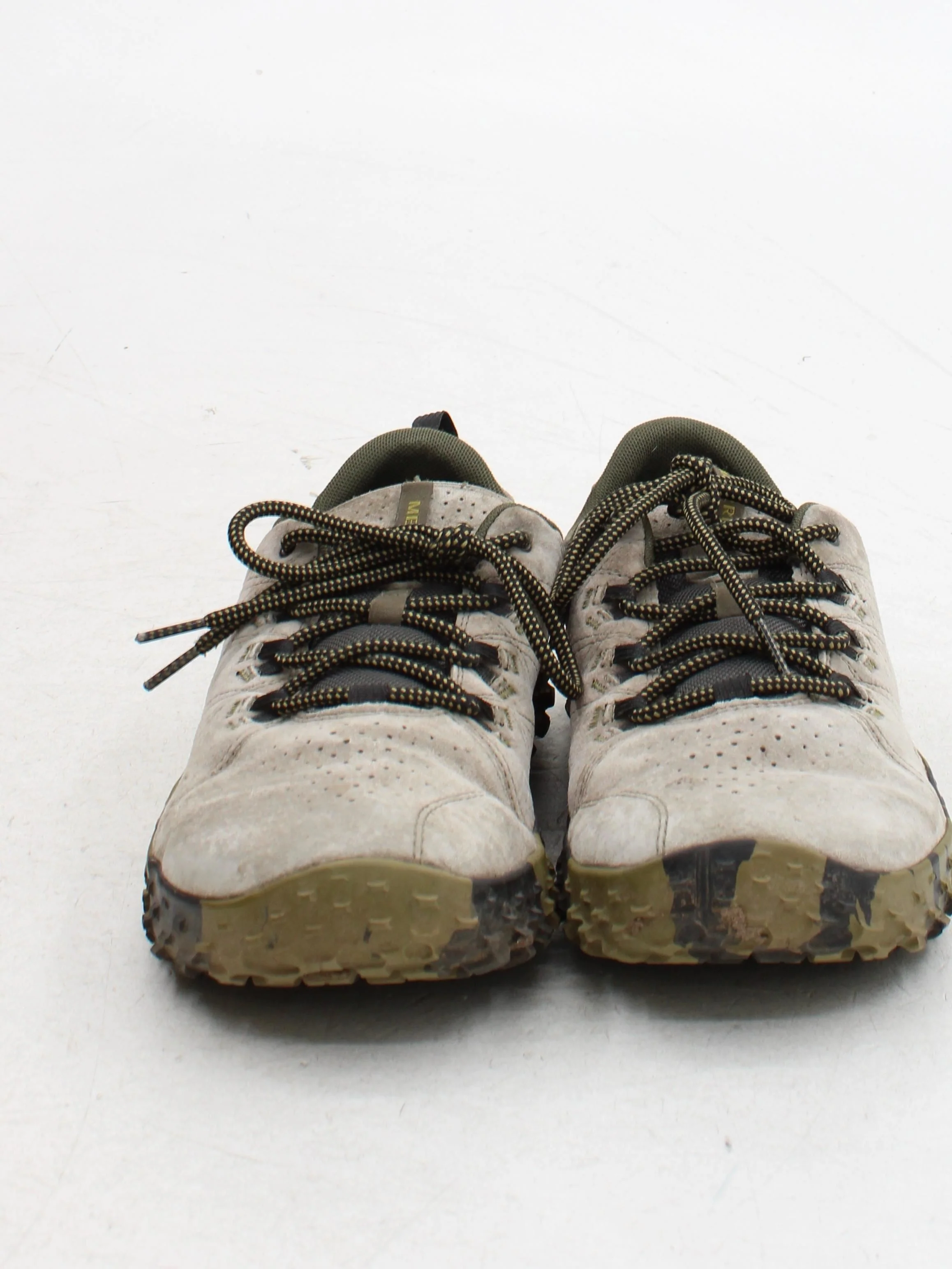 Merrell Women's Trainers EU46 in Cream - Image 2