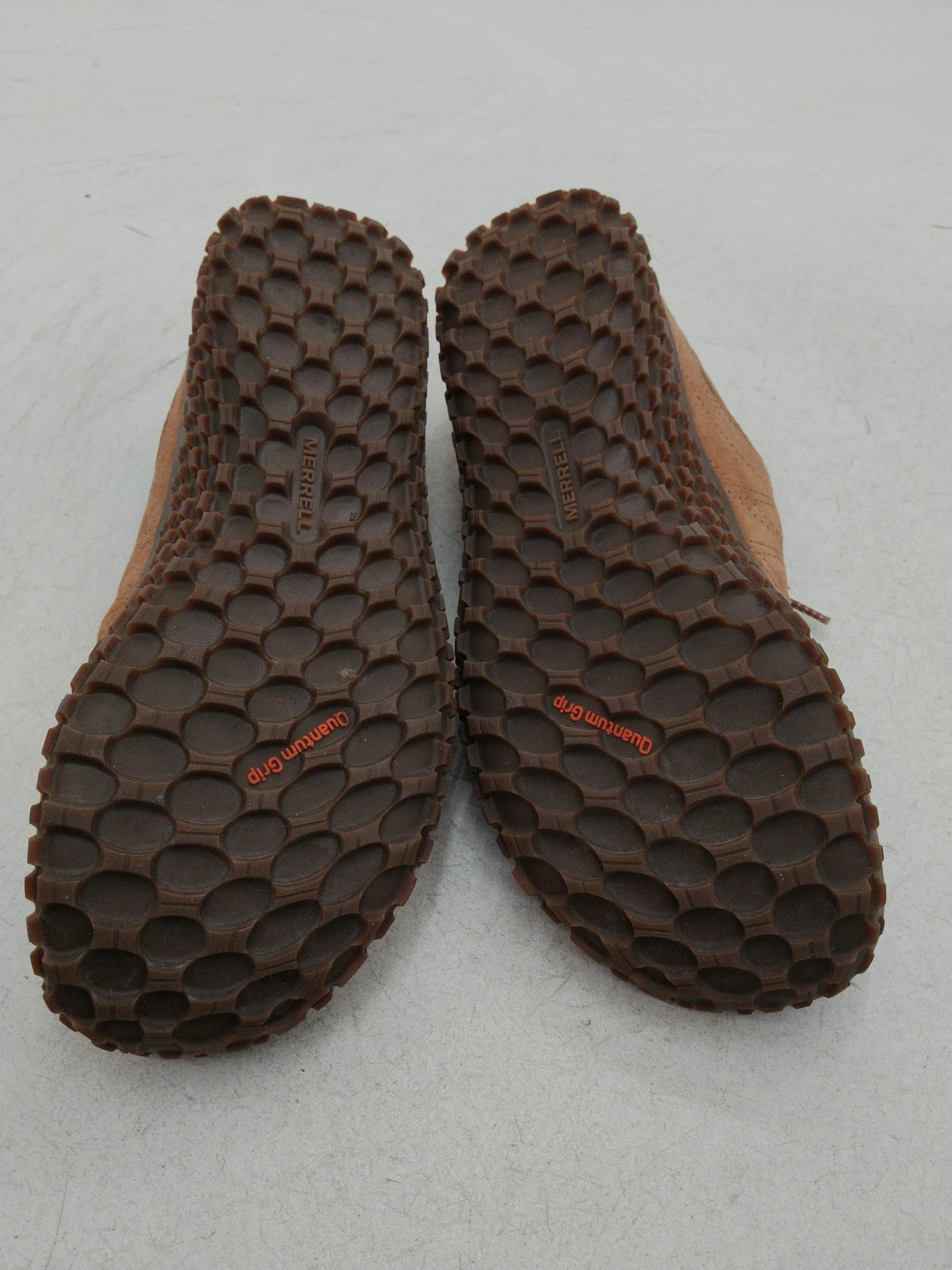 Merrell Women's Trainers EU46 in Tan - Image 7