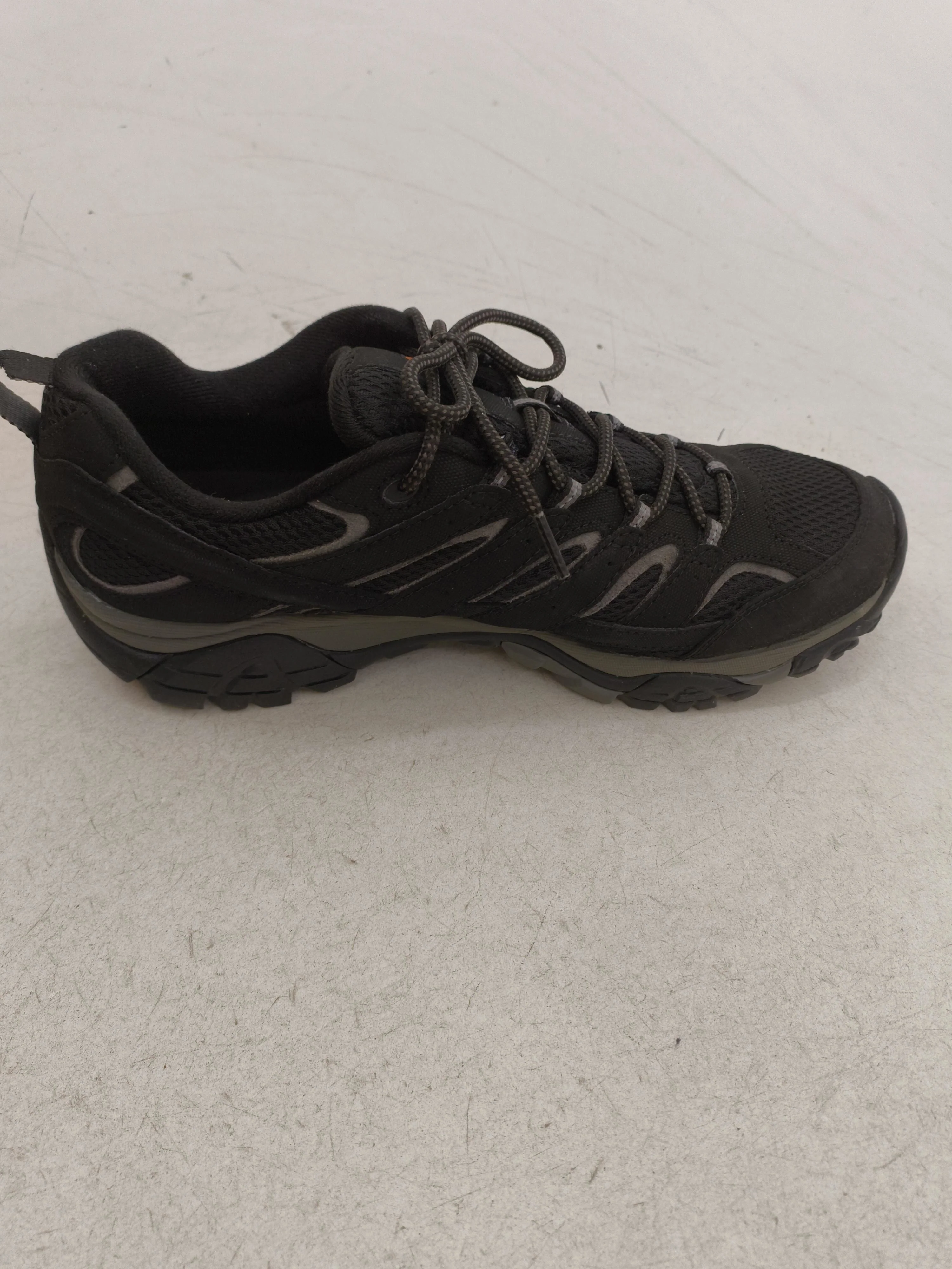 Merrell Women's Trainers UK10.5 in Black - Image 10