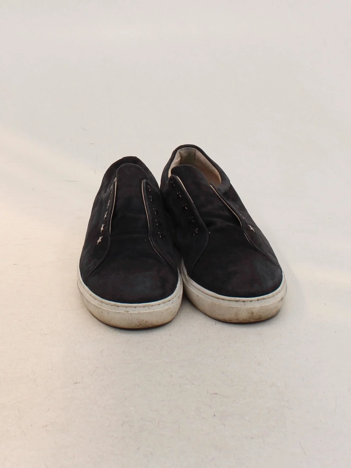 Mint Velvet Women's Trainers EU39 in Black - Image 2