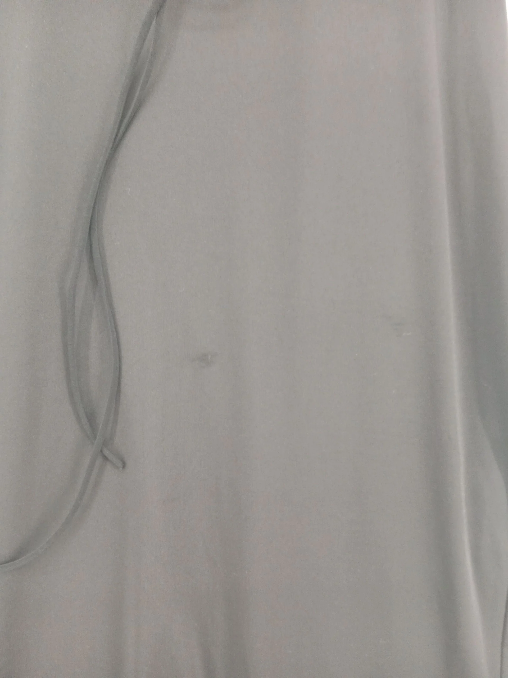 misspap Maxi Dress UK12 in Black - Image 5