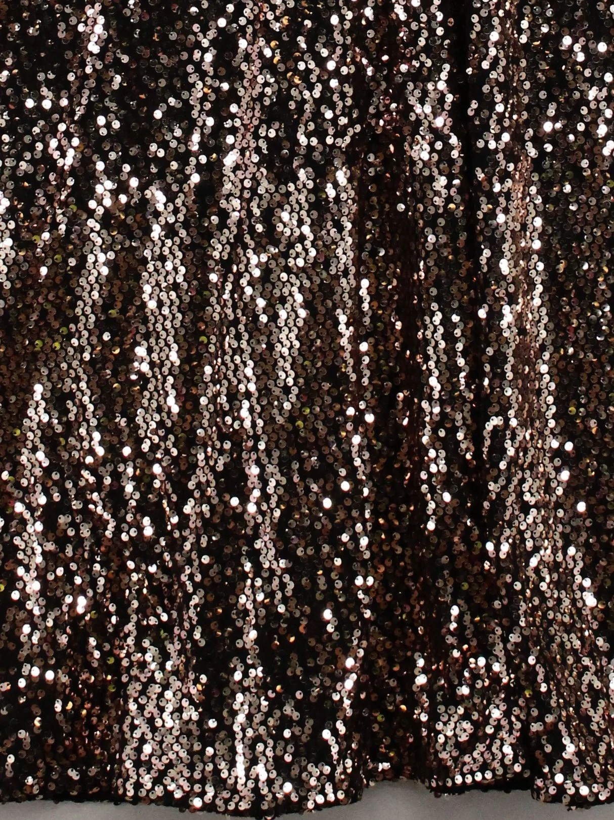 Monsoon Skater Midi Dress UK16 in Multi - Image 4