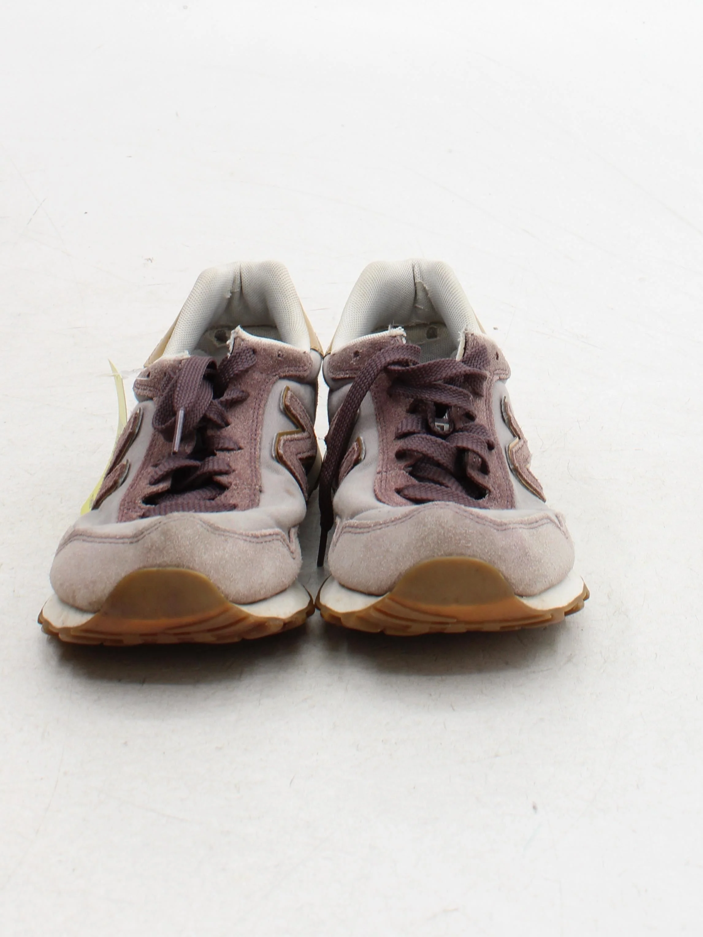 New Balance Women's Trainers EU41 in Grey - Image 2