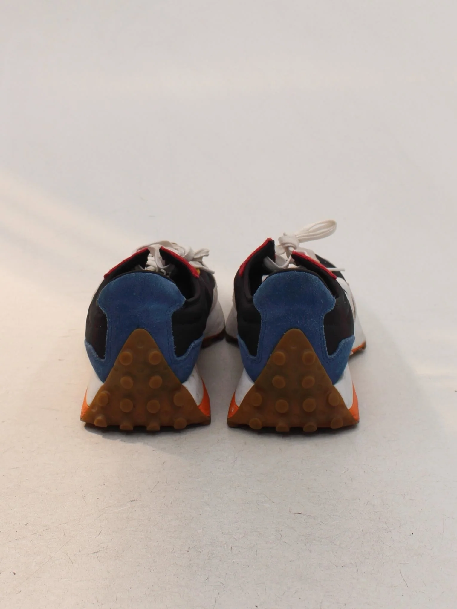 New Balance Women's Trainers UK11 in Multi - Image 3