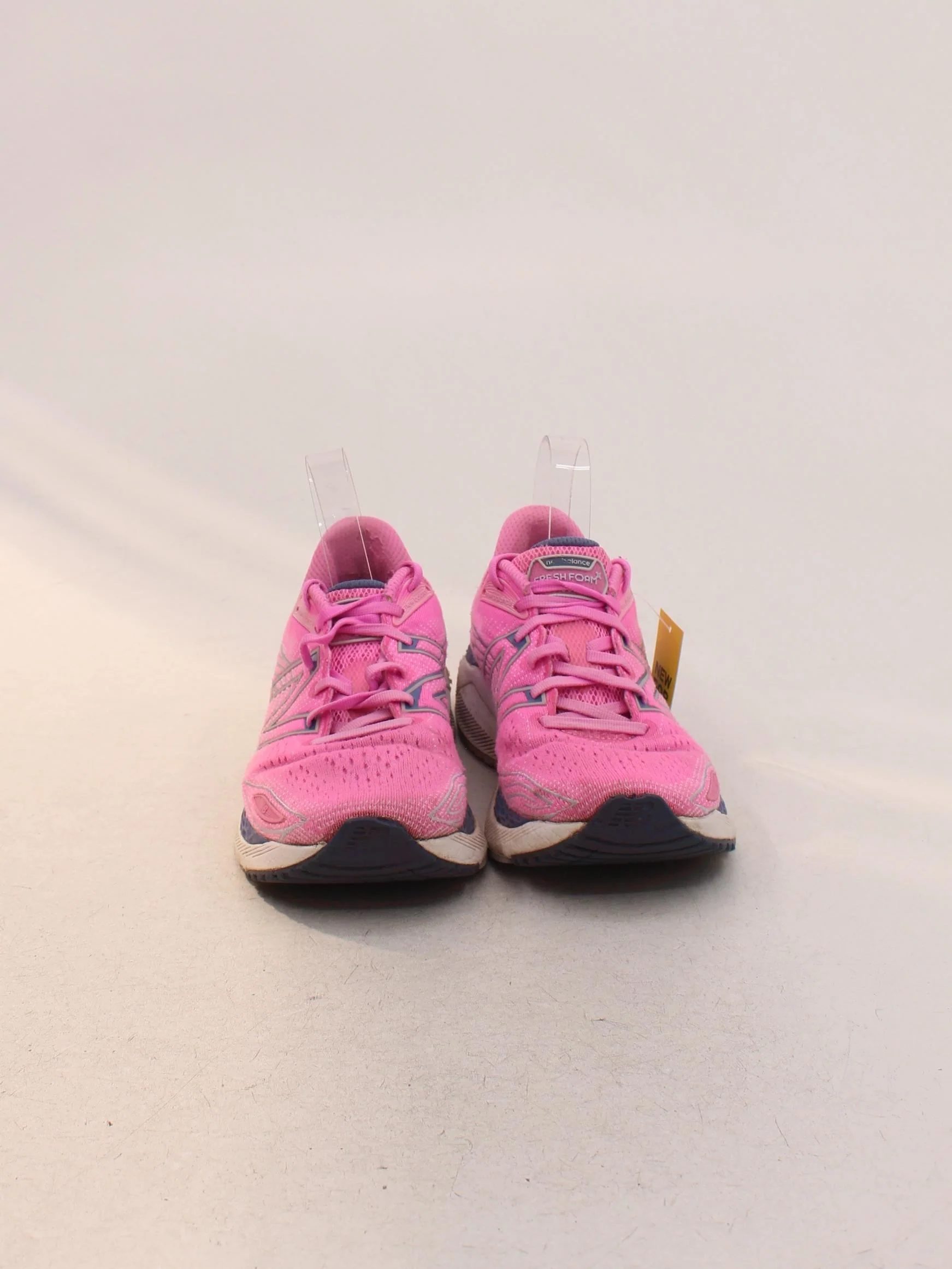 New Balance Women's Trainers UK7 in Pink - Image 2