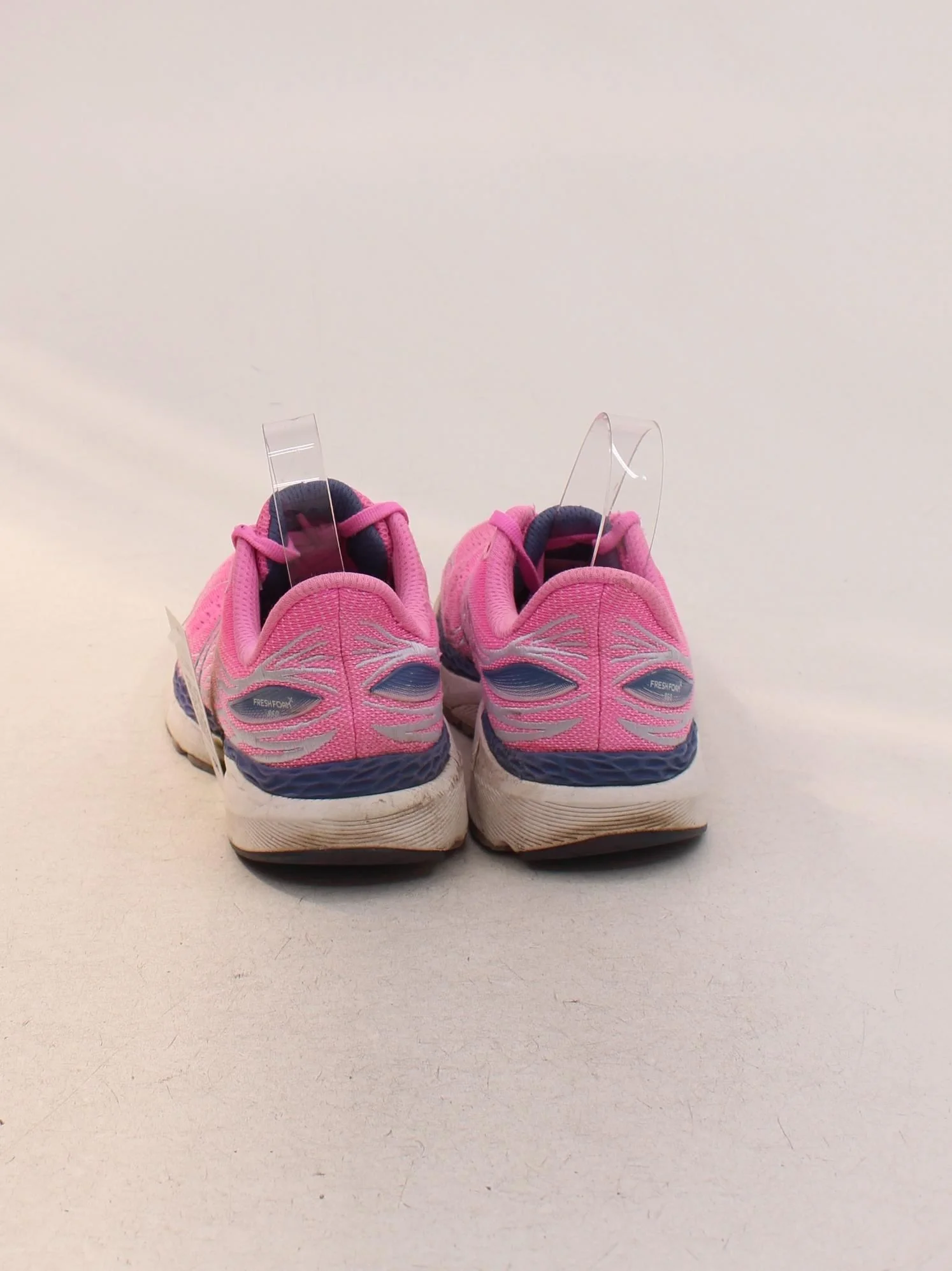 New Balance Women's Trainers UK7 in Pink - Image 3