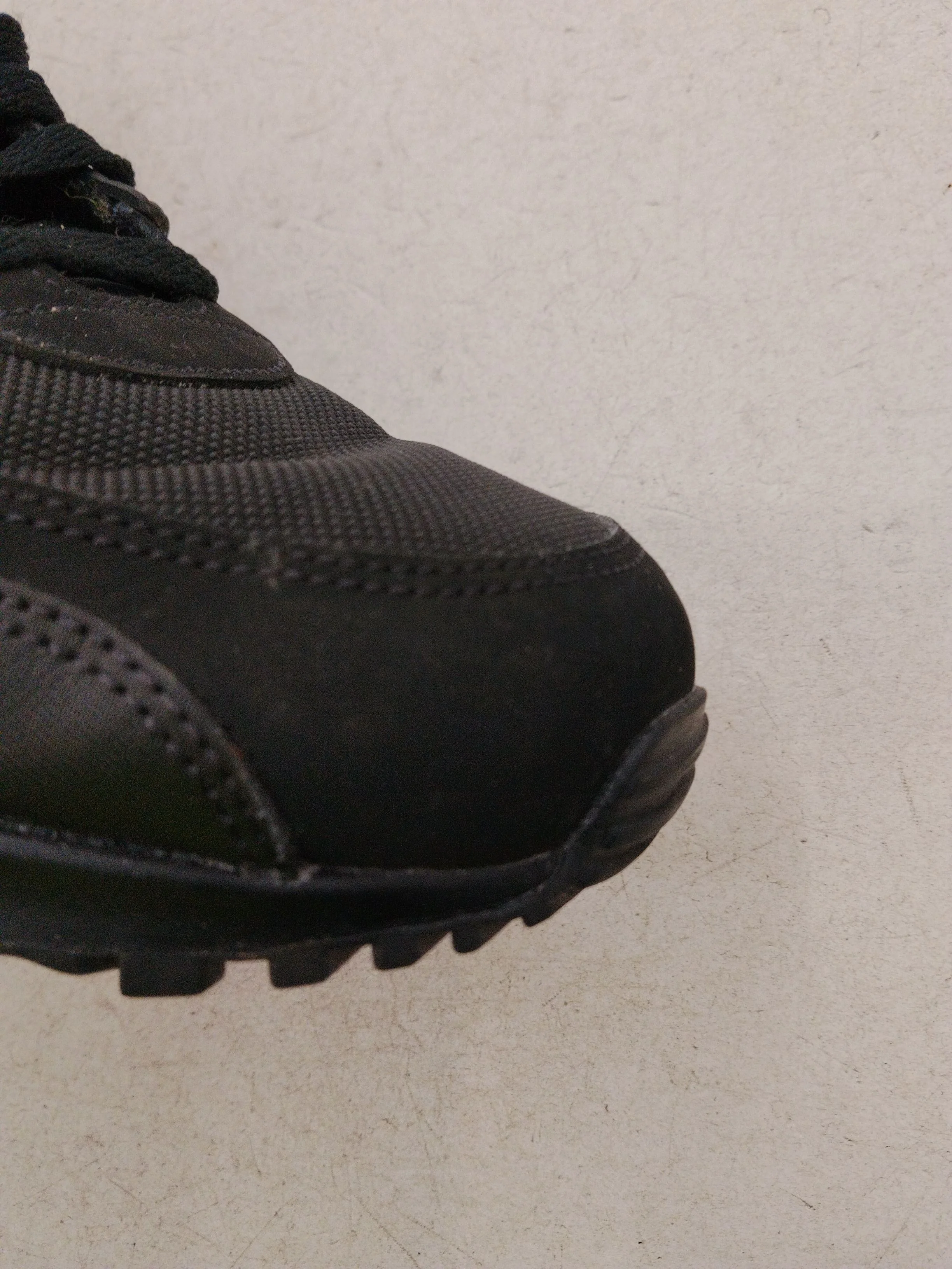 Nike Air Max 90 Women's Trainers unknown EU46 in Black - Image 8