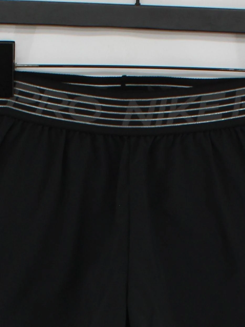 Nike Leggings trousers black - Image 3