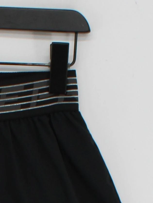Nike Leggings trousers black - Image 4