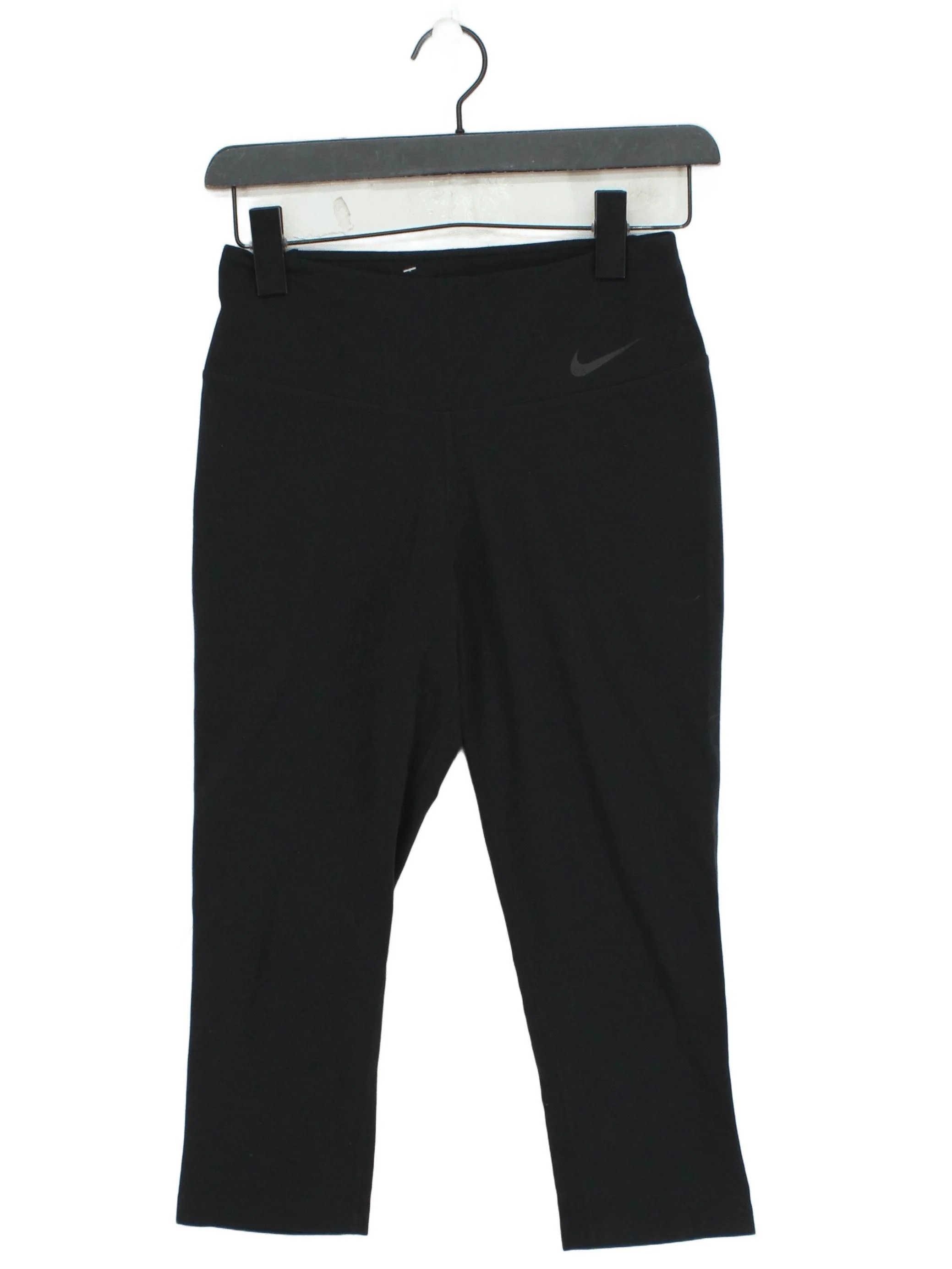 Nike Leggings trousers black