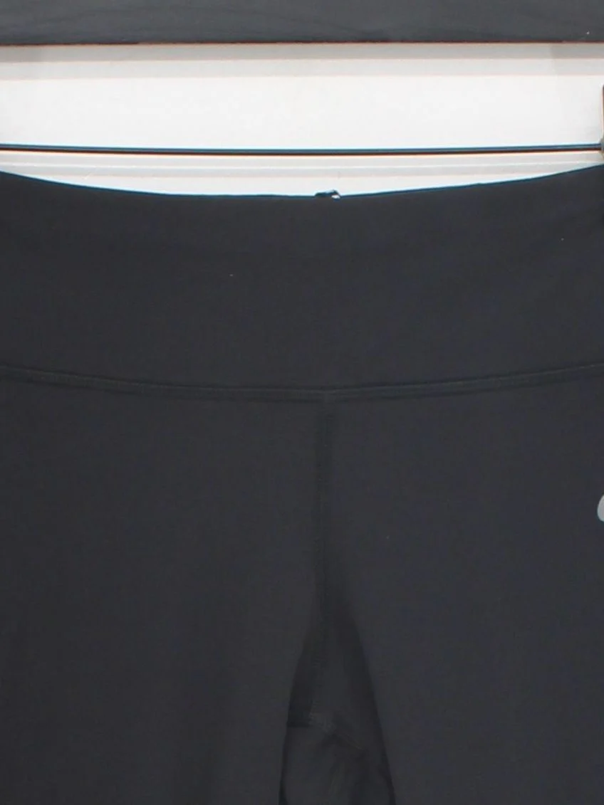 Nike Leggings trousers black - Image 3