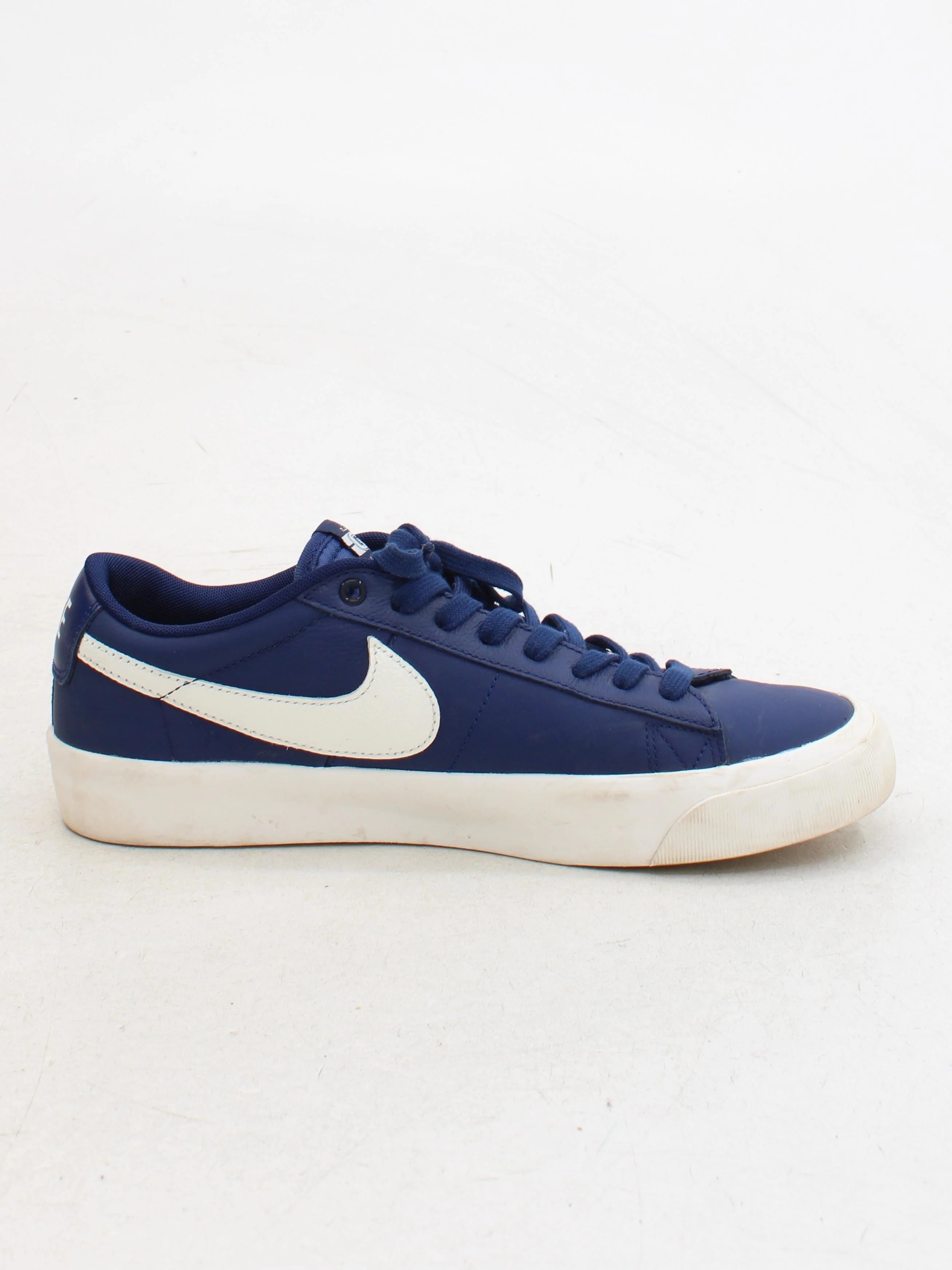 Nike NIKE SB GT Women's Trainers DV1226-400 UK9 EU44 US10 in Blue - Image 5