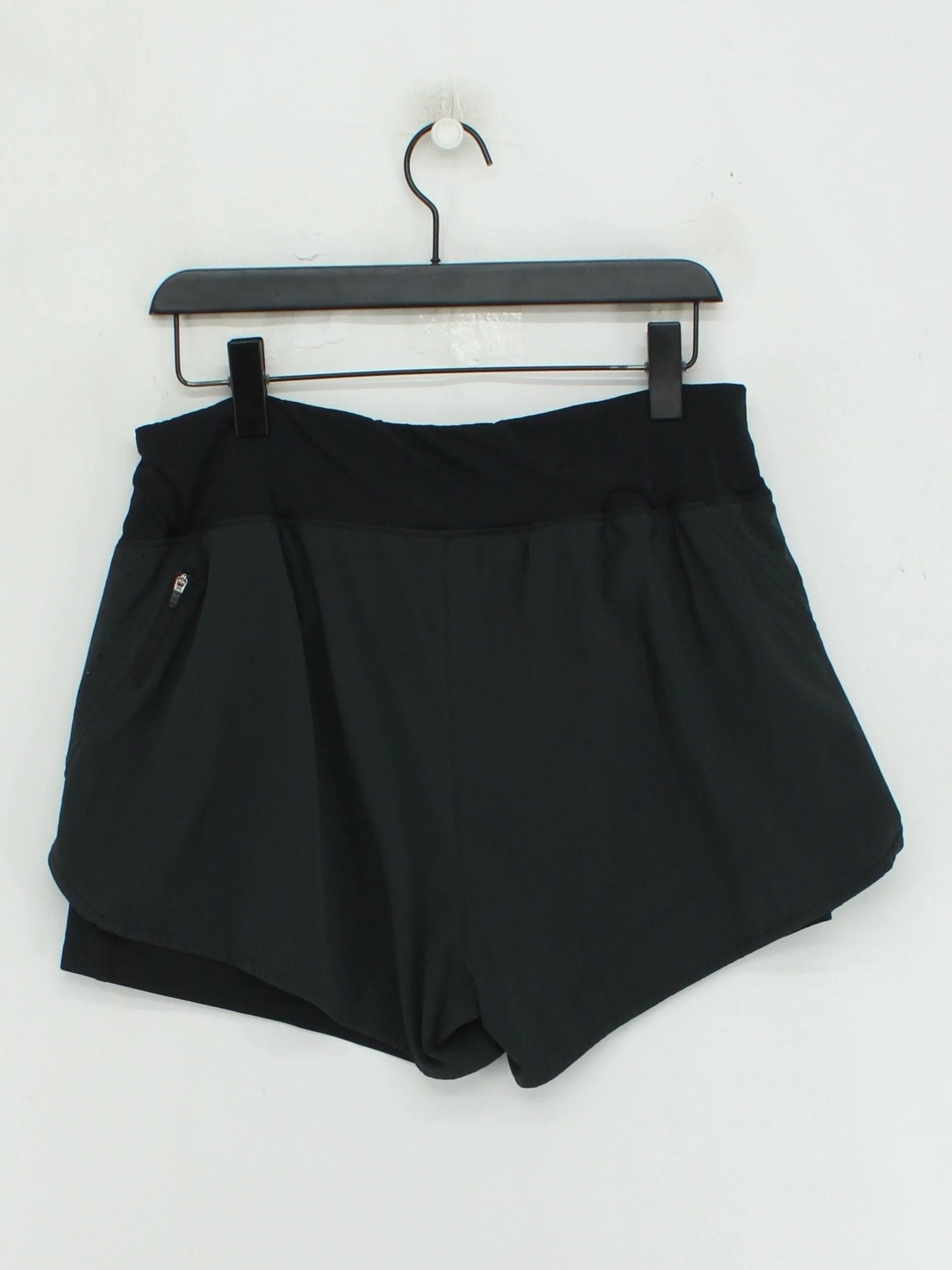 Nike Track Pants trousers black - Image 2