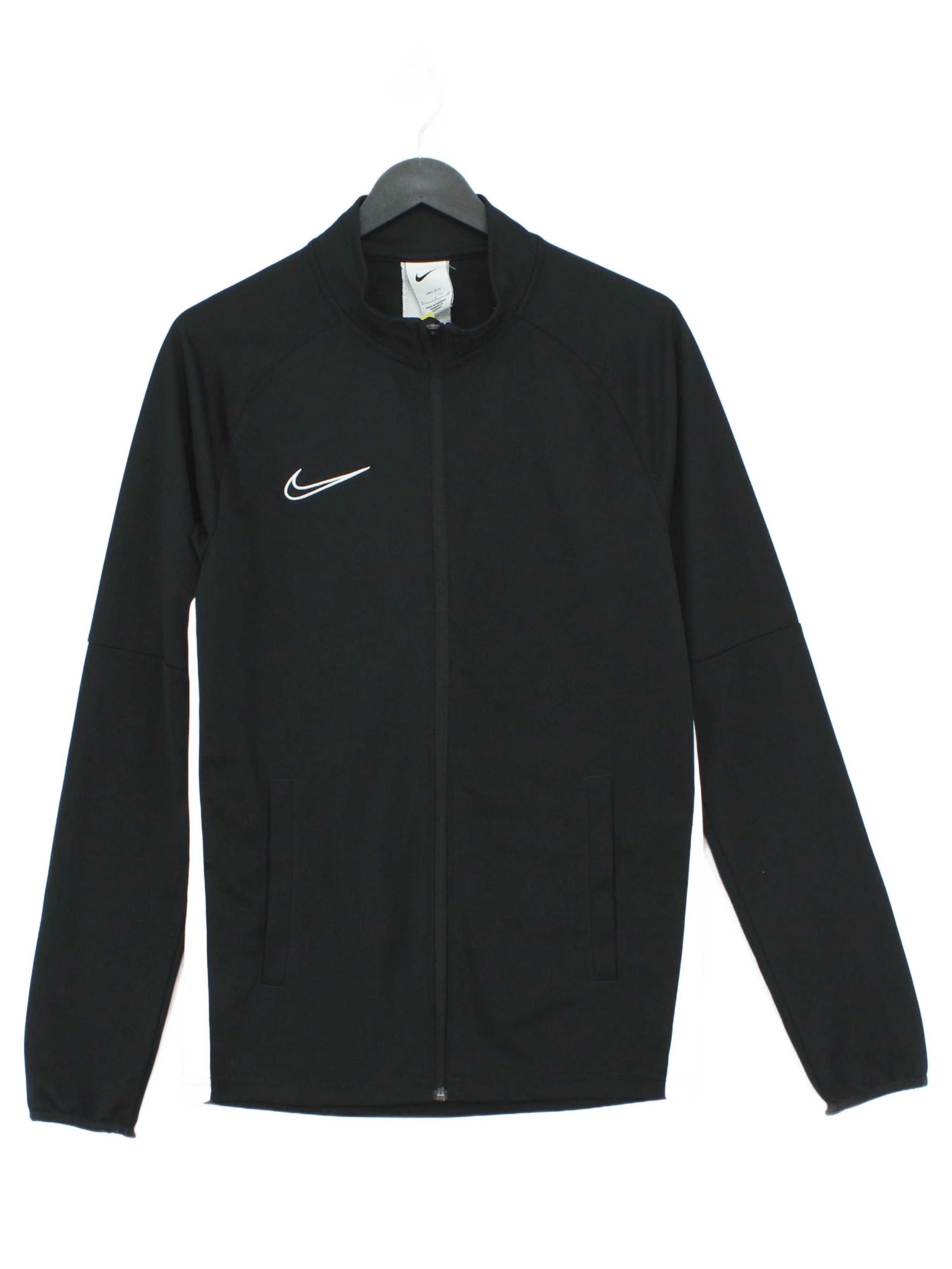 Nike Windbreaker jacket black