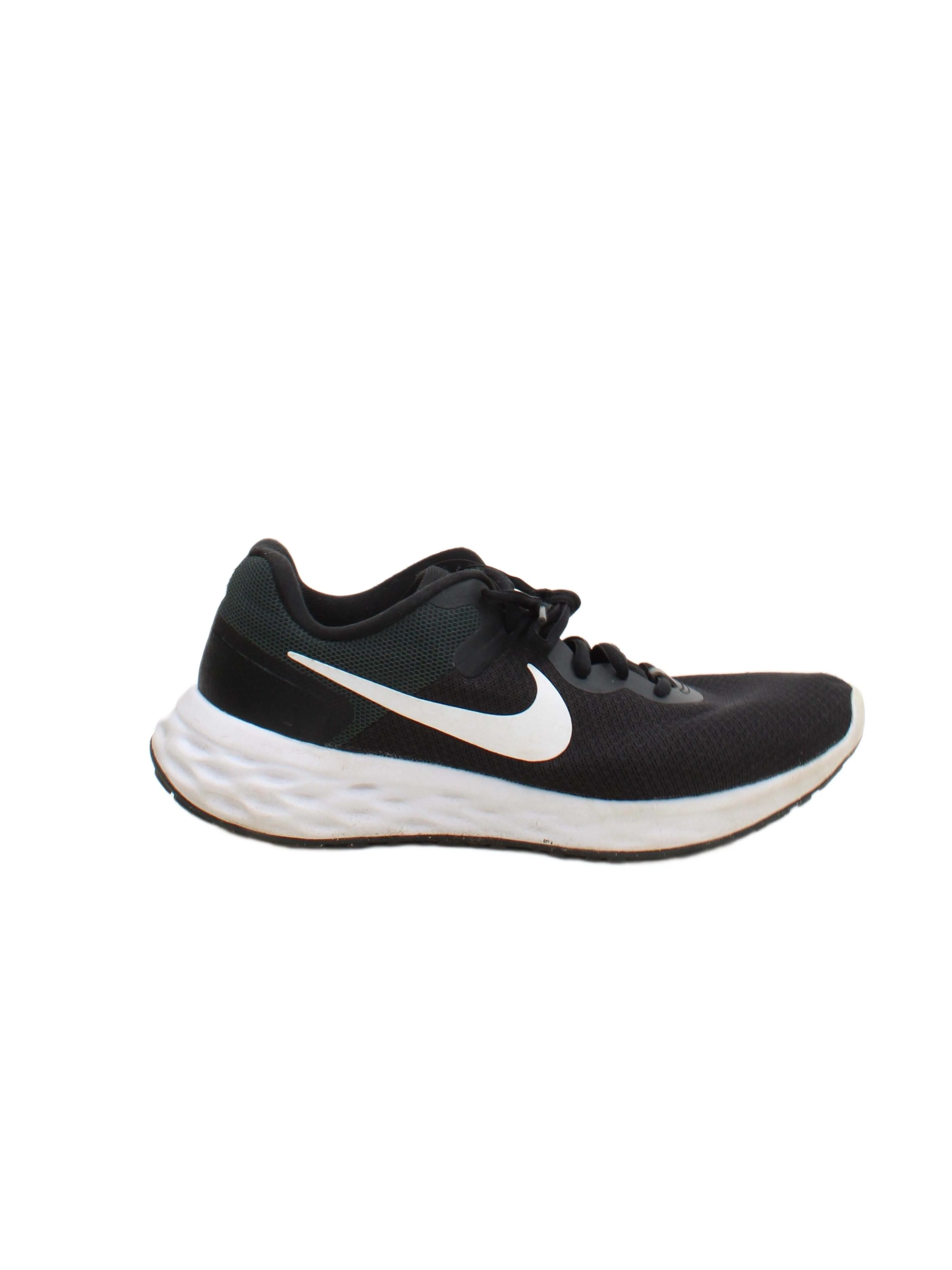 Nike Women's Trainers DC3729-003 UK6.5 EU40.5 US9 in Black