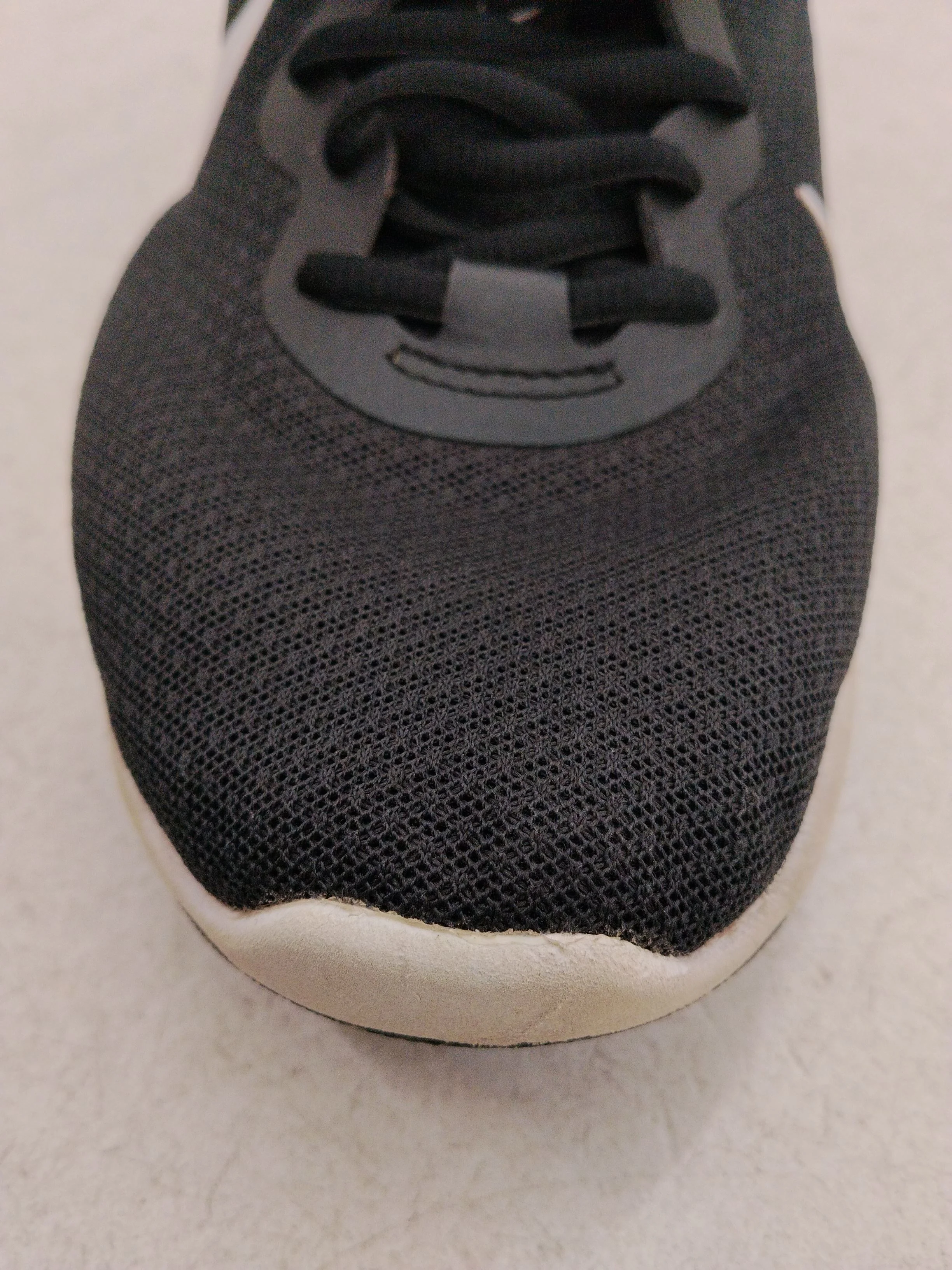 Nike Women's Trainers DC3729-003 UK6.5 EU40.5 US9 in Black - Image 8