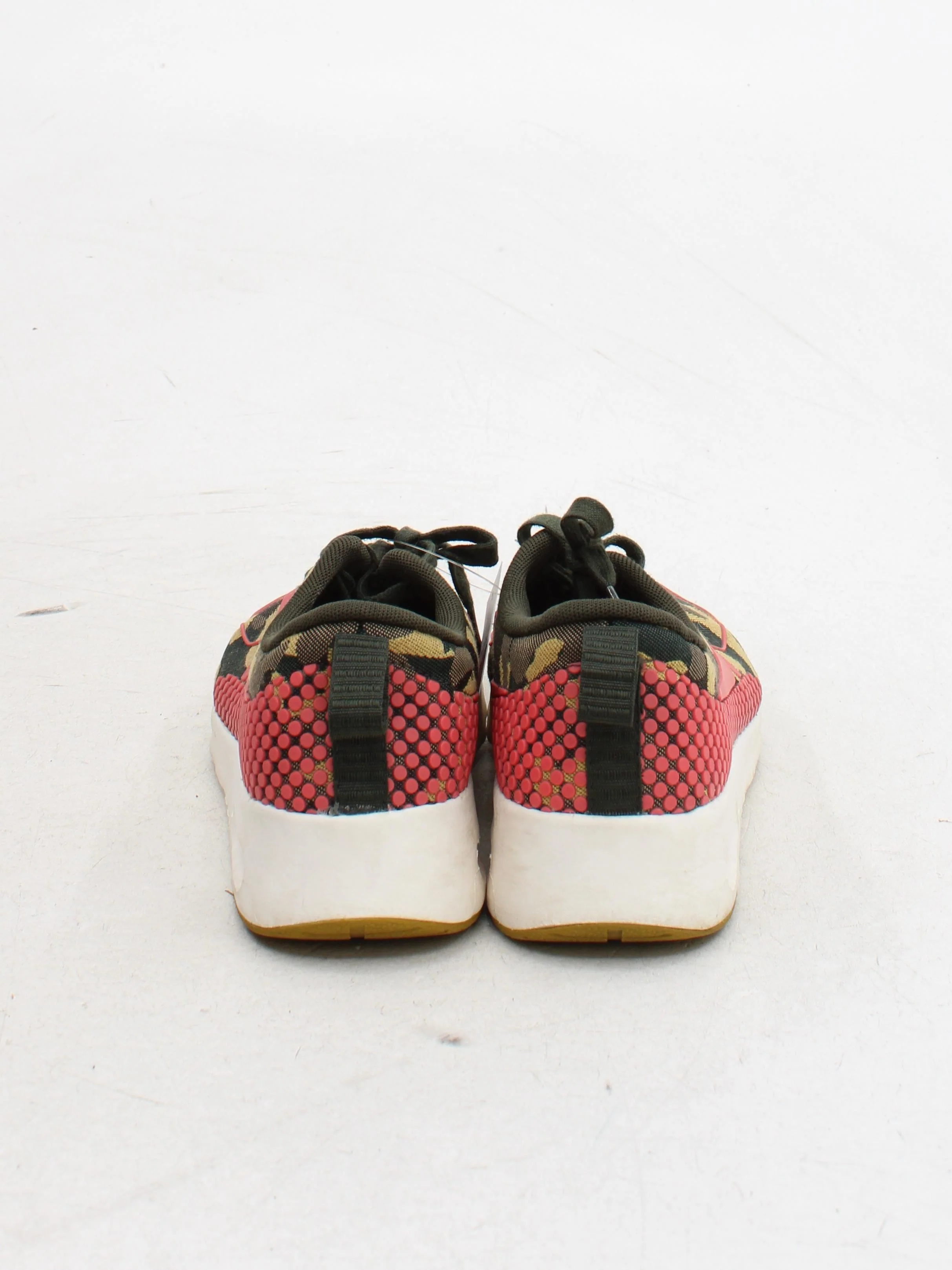 Nike Women's Trainers EU38 in Multi - Image 3