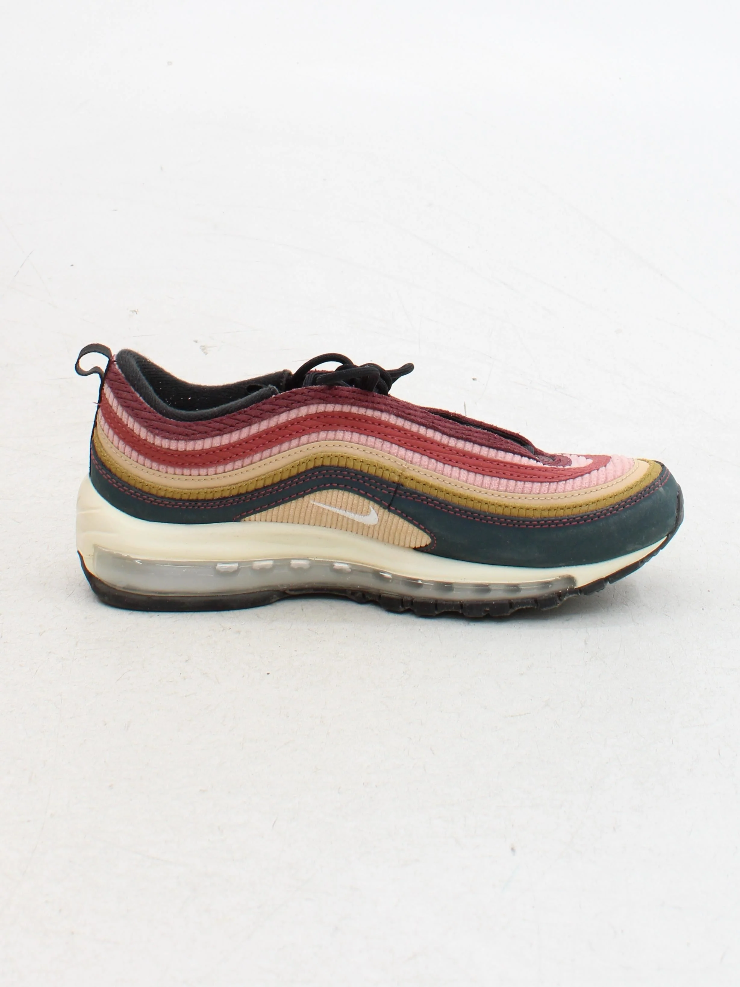 Nike Women's Trainers EU39 in Multi - Image 5