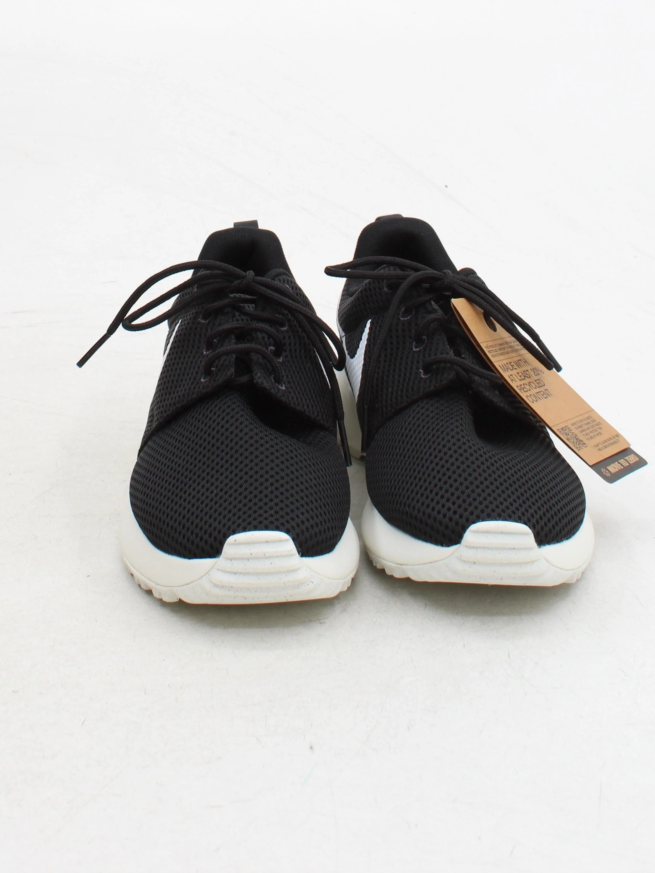 Nike Women's Trainers EU40 in Black - Image 2