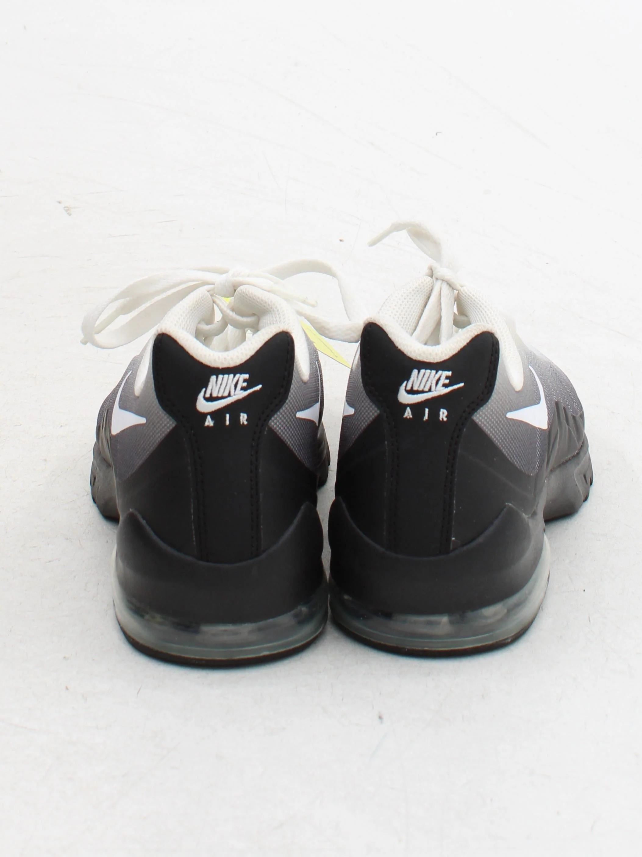 Nike Women's Trainers EU40 in Multi - Image 3