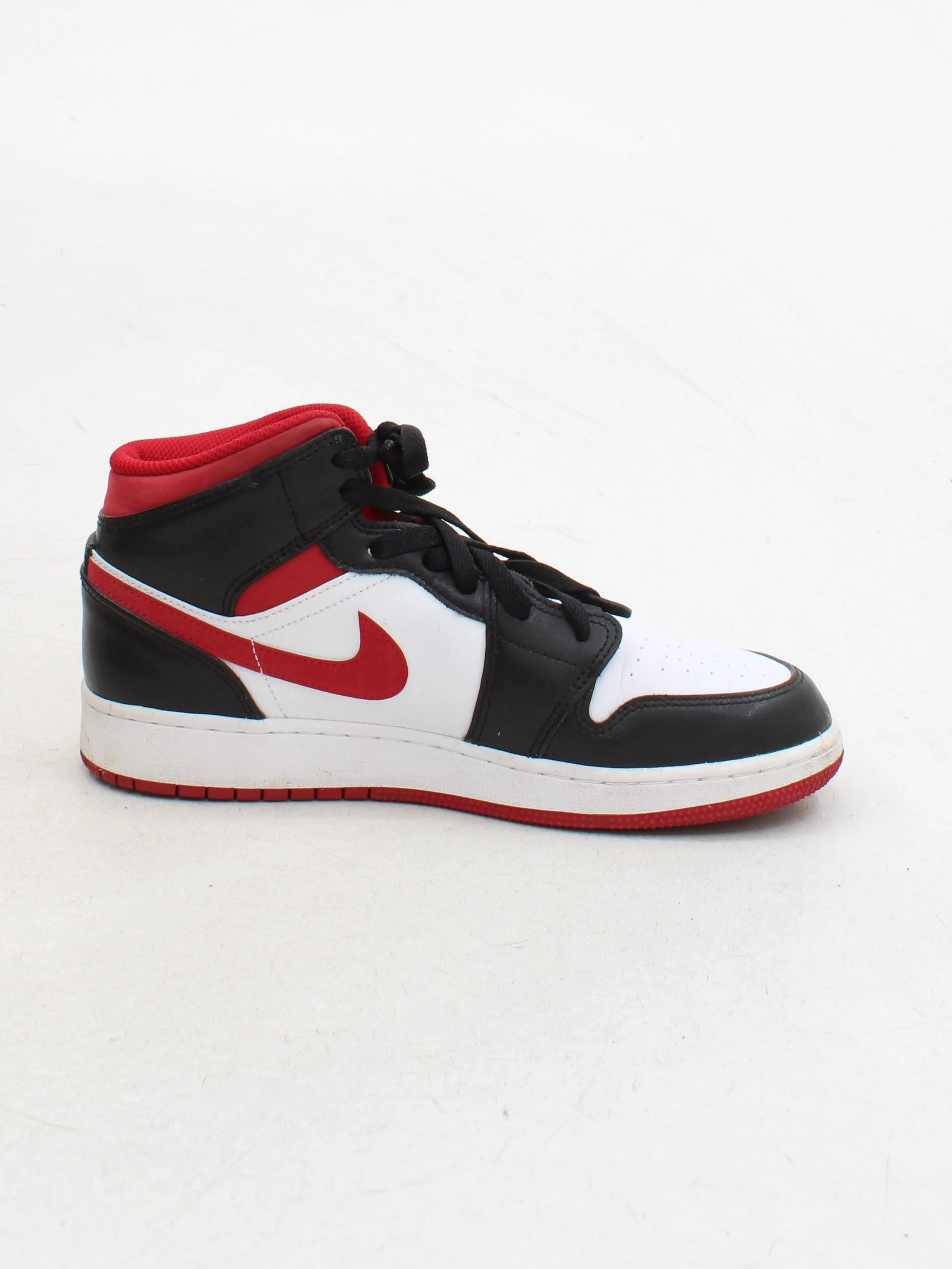 Nike Women's Trainers EU40 in Multi - Image 5