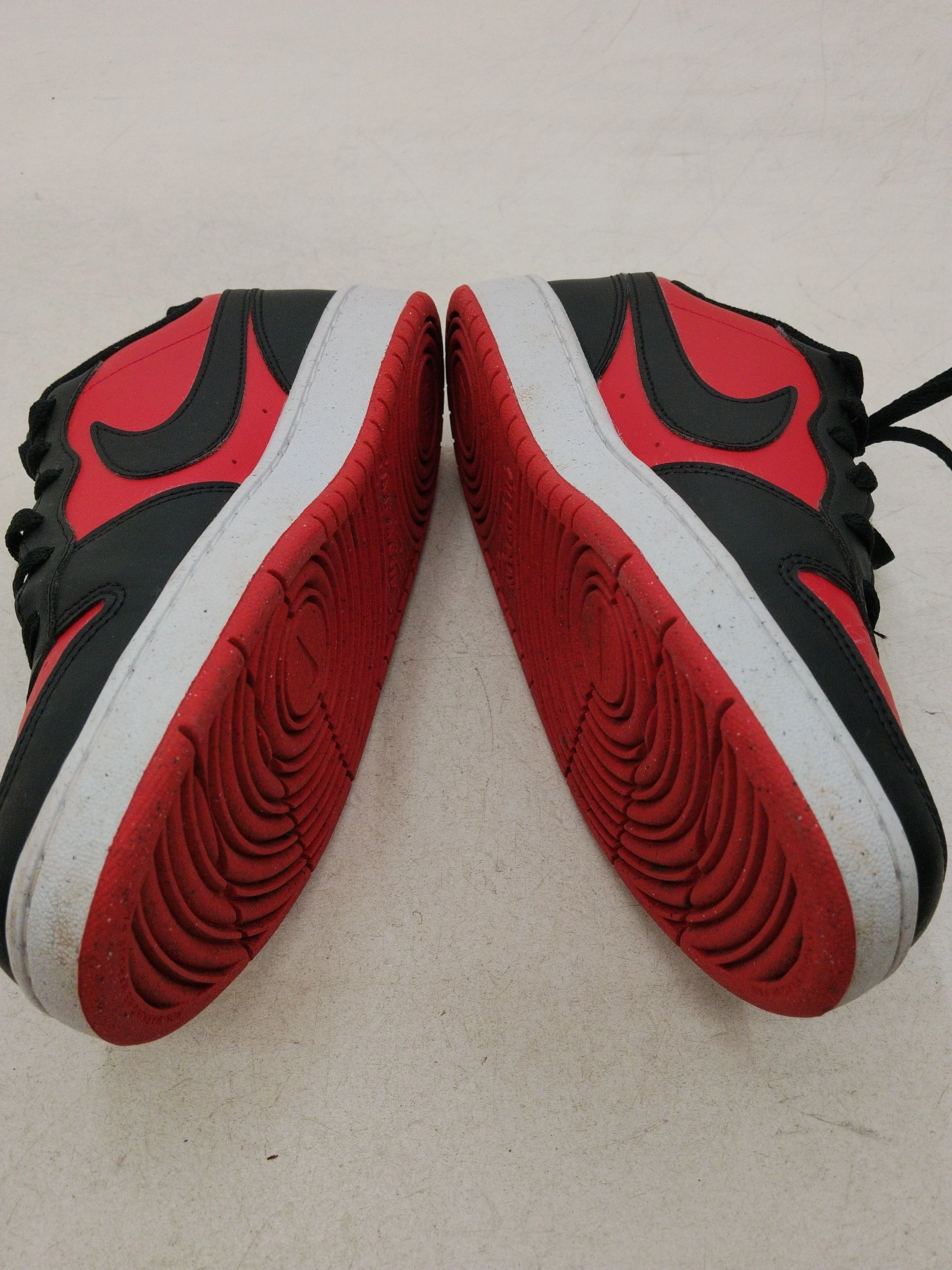 Nike Women's Trainers EU40 in Multi - Image 7