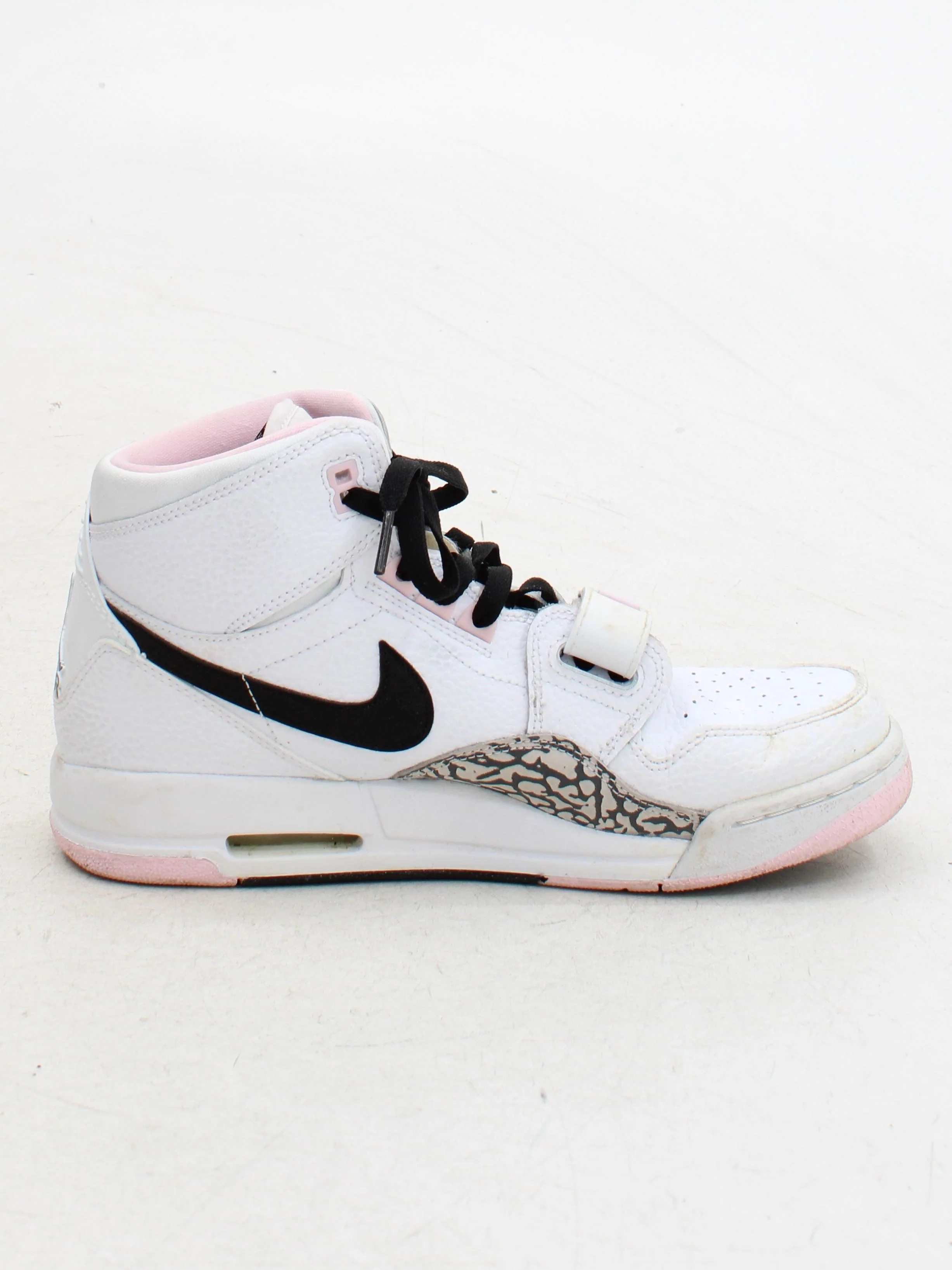 Nike Women's Trainers EU40 in White - Image 5