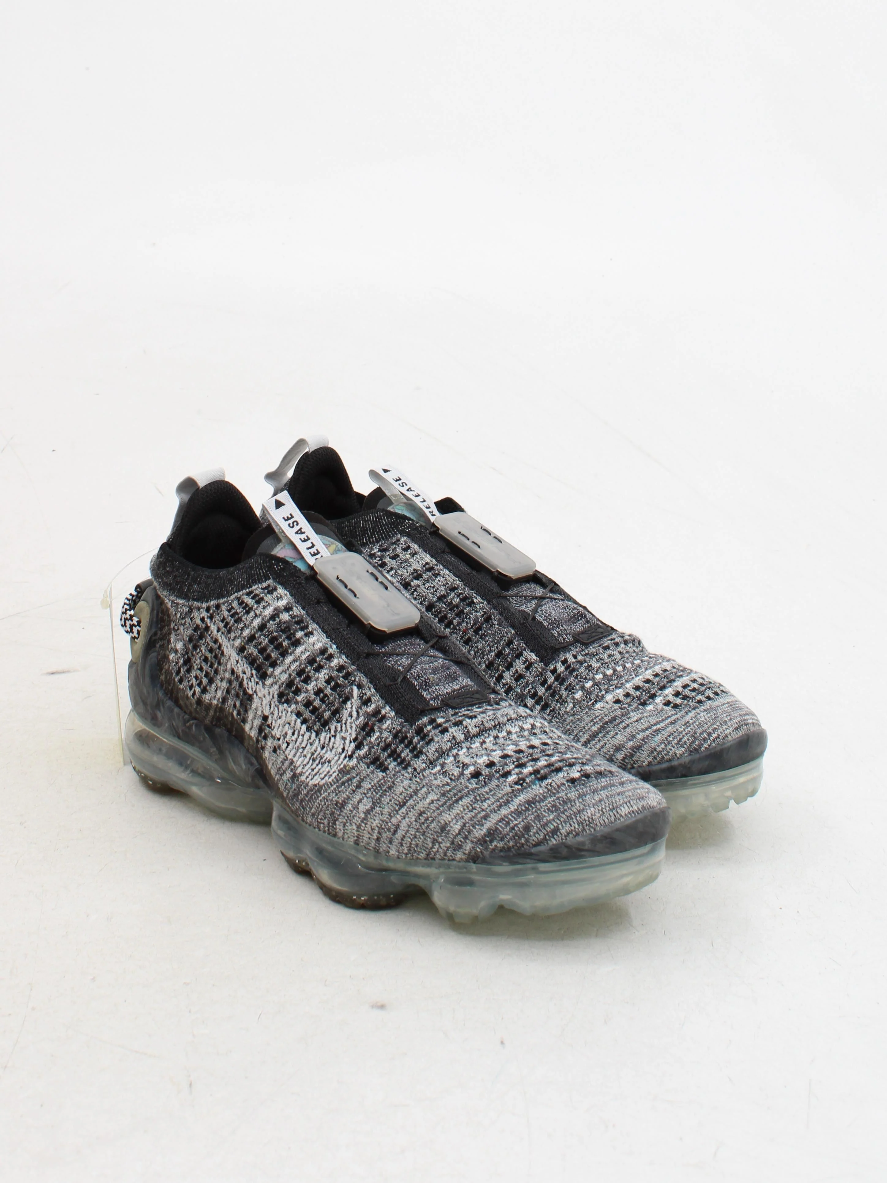 Nike Women's Trainers EU43 in Multi - Image 4