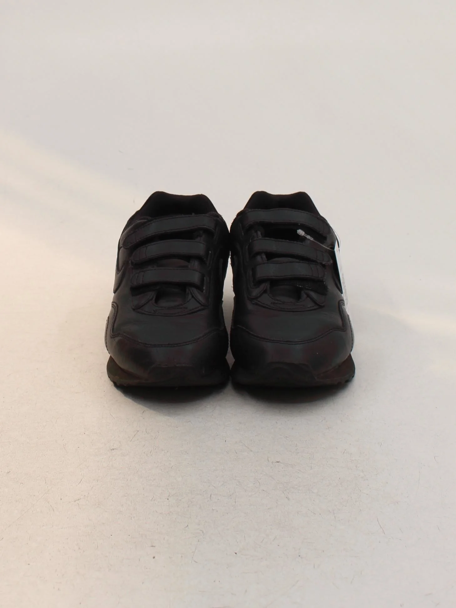 Nike Women's Trainers UK4 in Black - Image 2