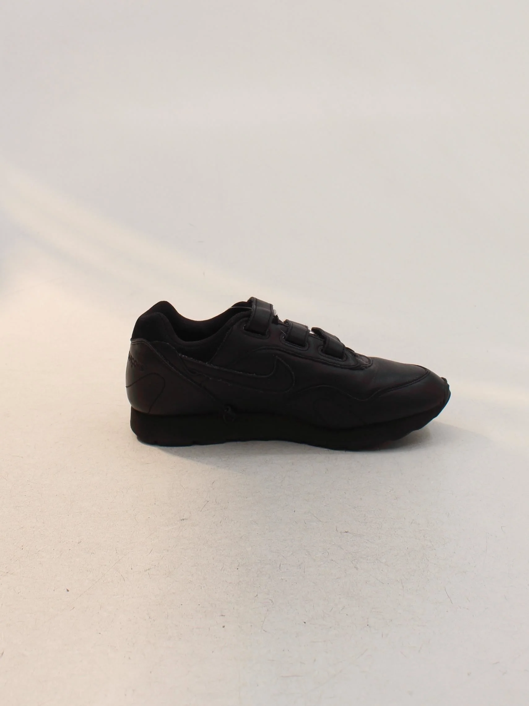 Nike Women's Trainers UK4 in Black - Image 5
