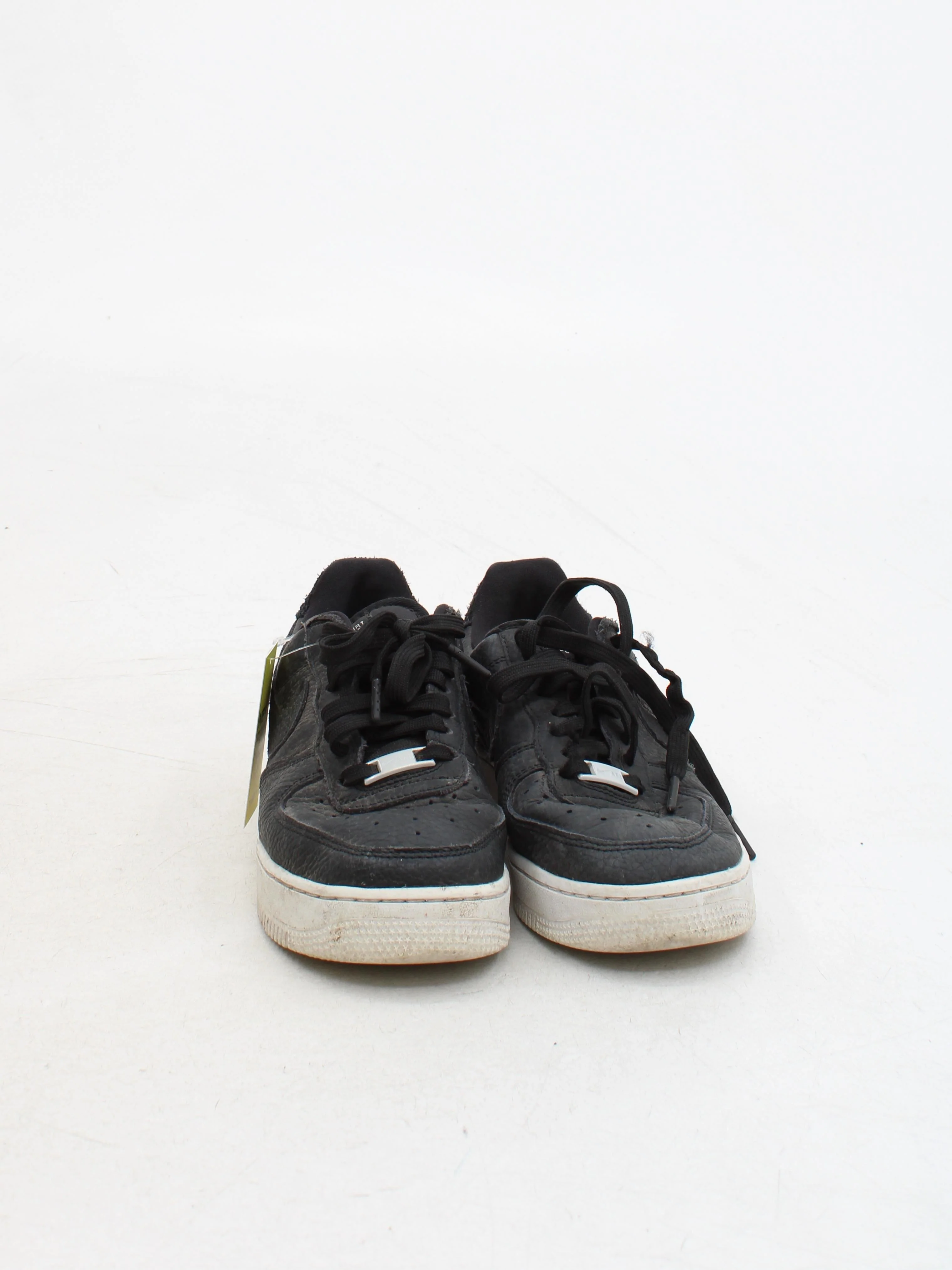 Nike Women's Trainers UK5.5 in Black - Image 2